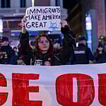 Cardi B and Stefon Diggs