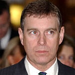 Andrew Mountbatten-Windsor