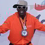 Flavor Flav