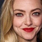 Amanda Seyfried at Los Angeles Premiere Of Searchlight Pictures' 'The Testament Of Ann Lee'