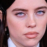 Billie Eilish at 2026 Grammy Awards