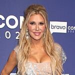 Brandi Glanville