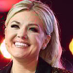 Erika Kirk at Turning Point USA America Fest 2025