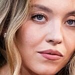 Sydney Sweeney