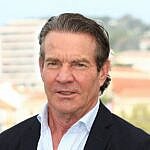 Dennis Quaid