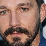 Shia LaBeouf