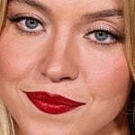 Sydney Sweeney at Los Angeles Premiere Of Lionsgate's 'The Housemaid'