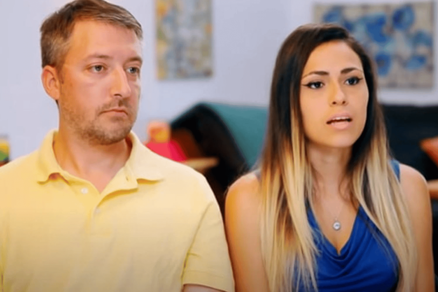 https://theblast.com/142834/90-day-fiance-star-dies-in-florida-hospital-after-contracting-covid-19/