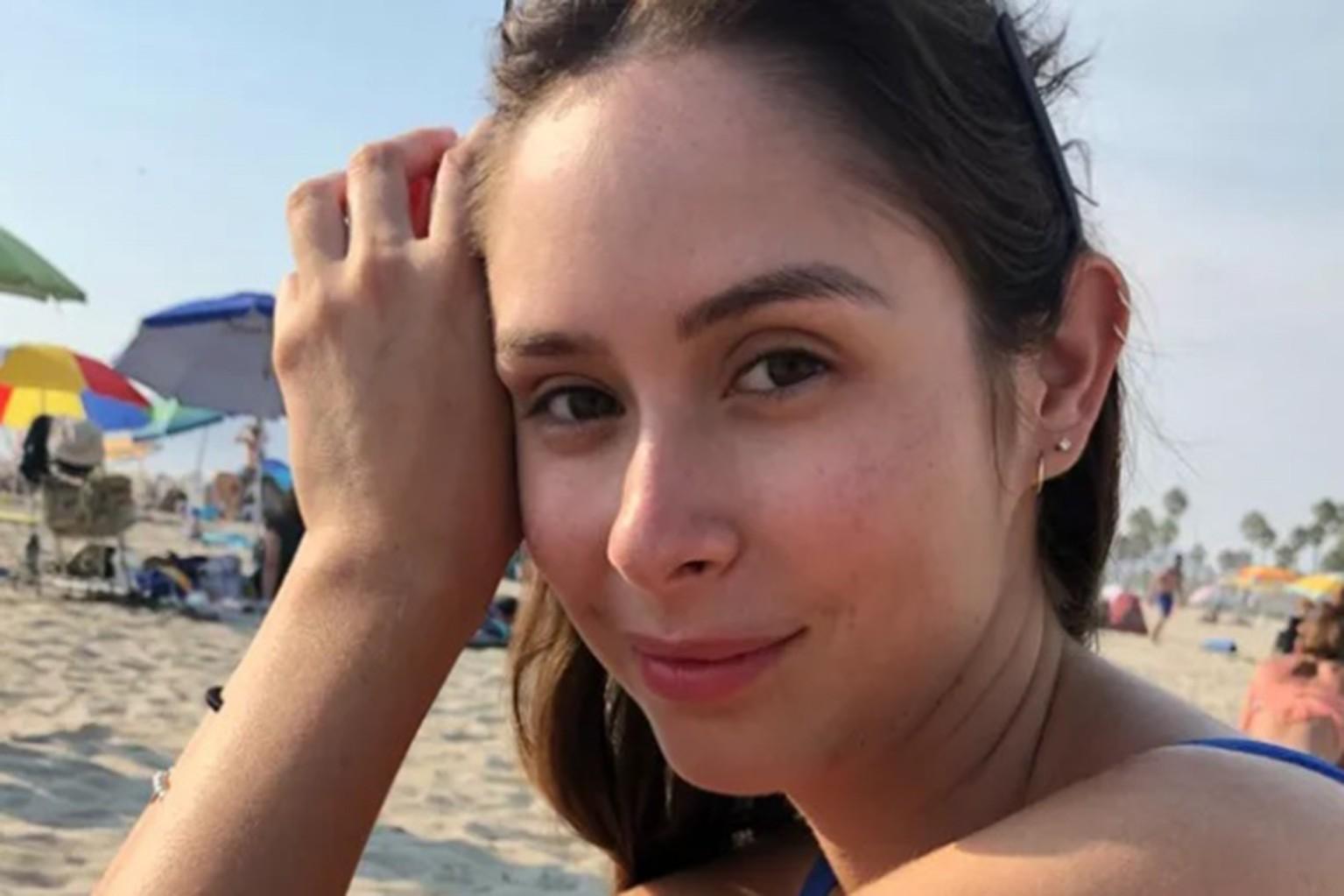 ‘Vanderpump Rules’ Cameraman Arrested In Connection With Mysterious Deaths Of Two Models