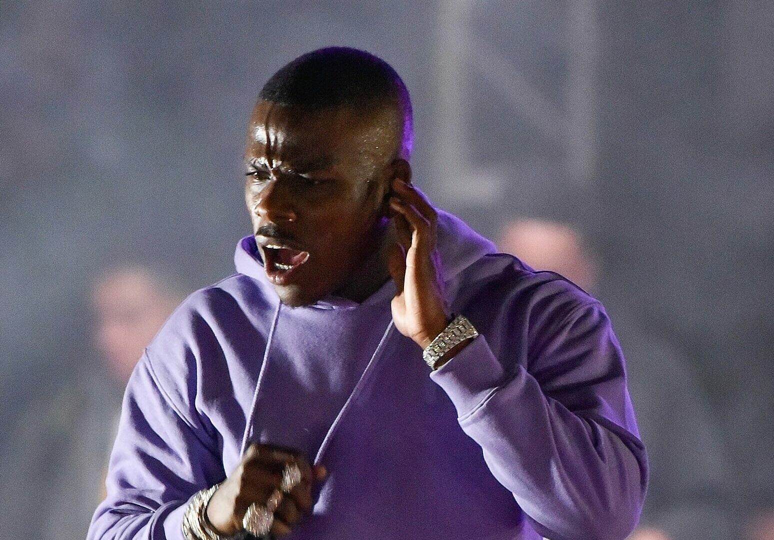 Vewtopia Music Festival - Day 2