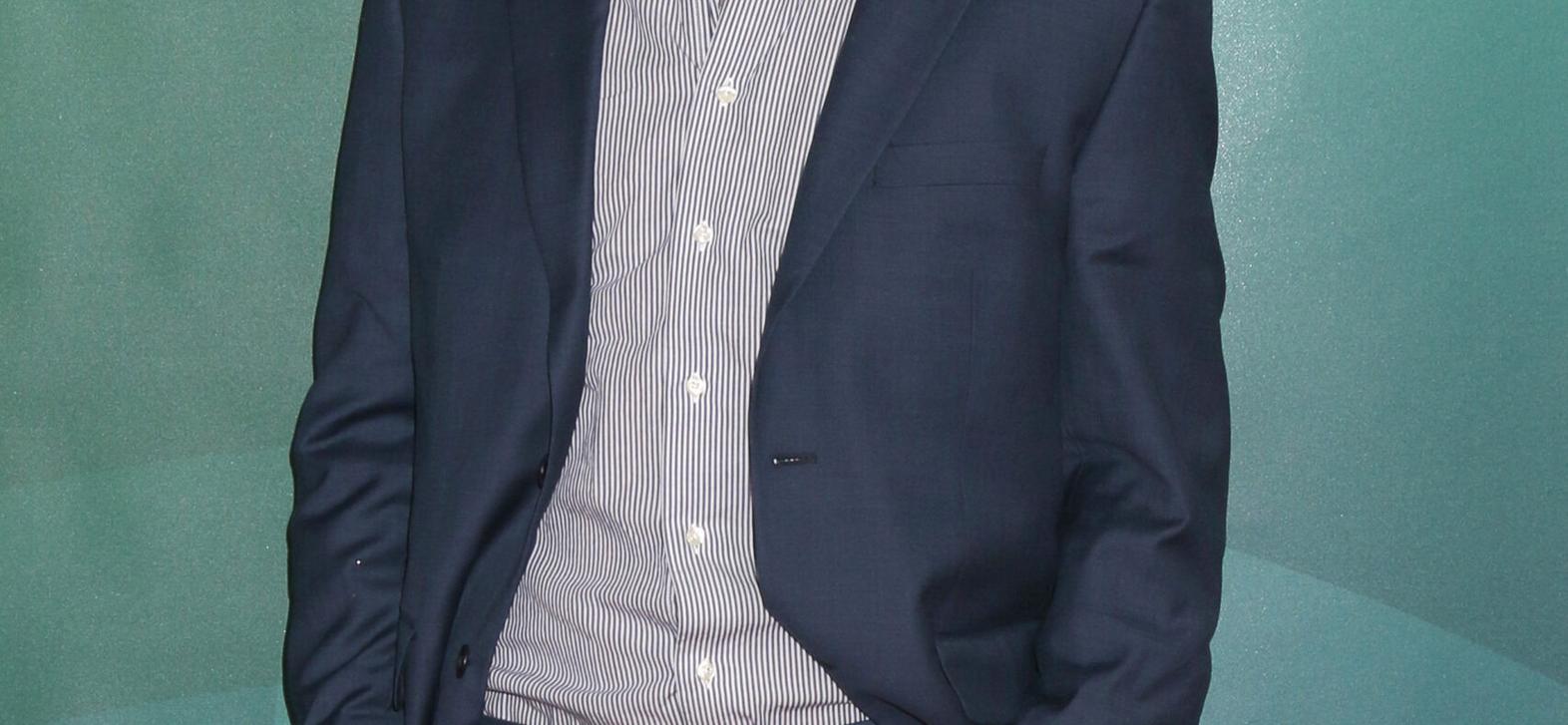 Craig Conover
