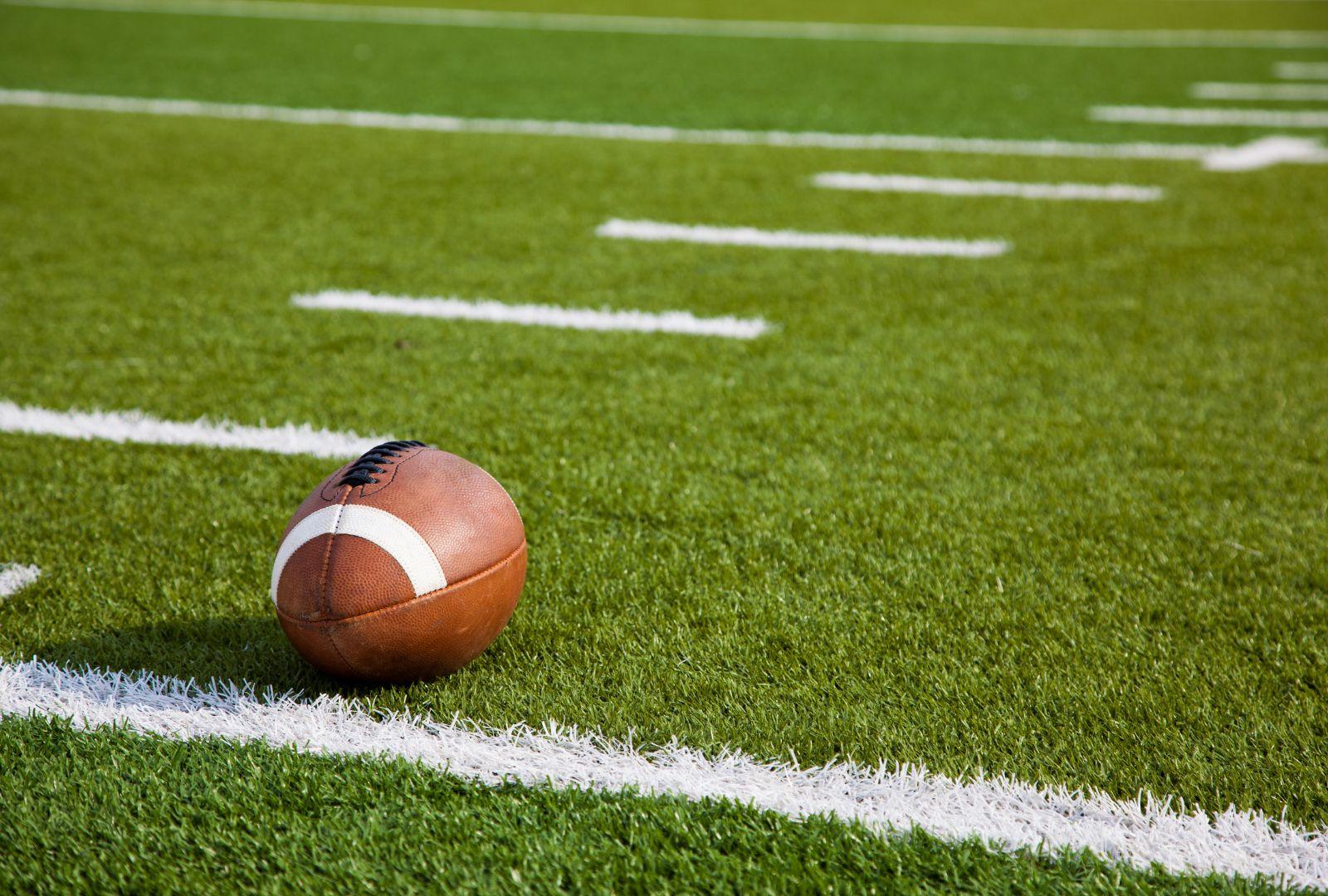 Former College Football Player Charged With Fatally Poisoning His Pregnant Girlfriend