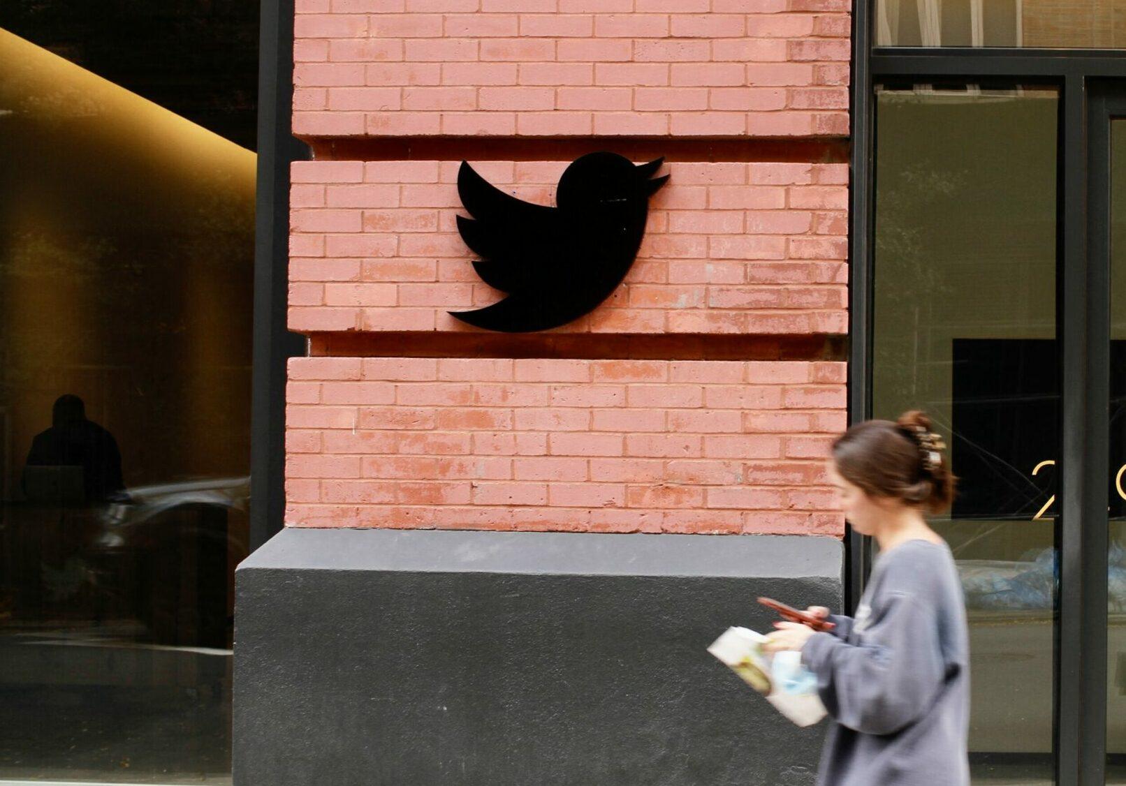Elon Musk, Twitter