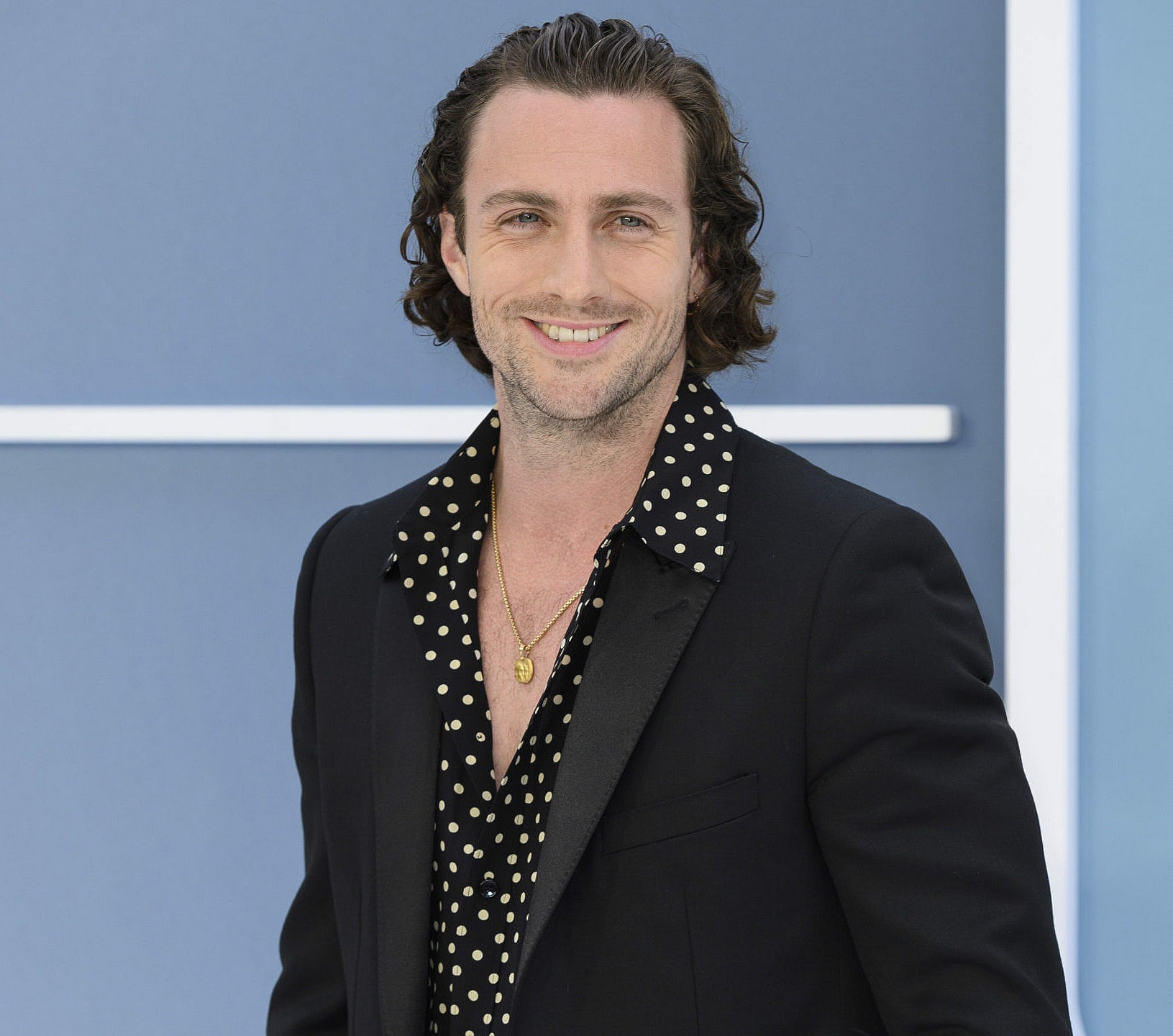 Bullet Train Film Premiere