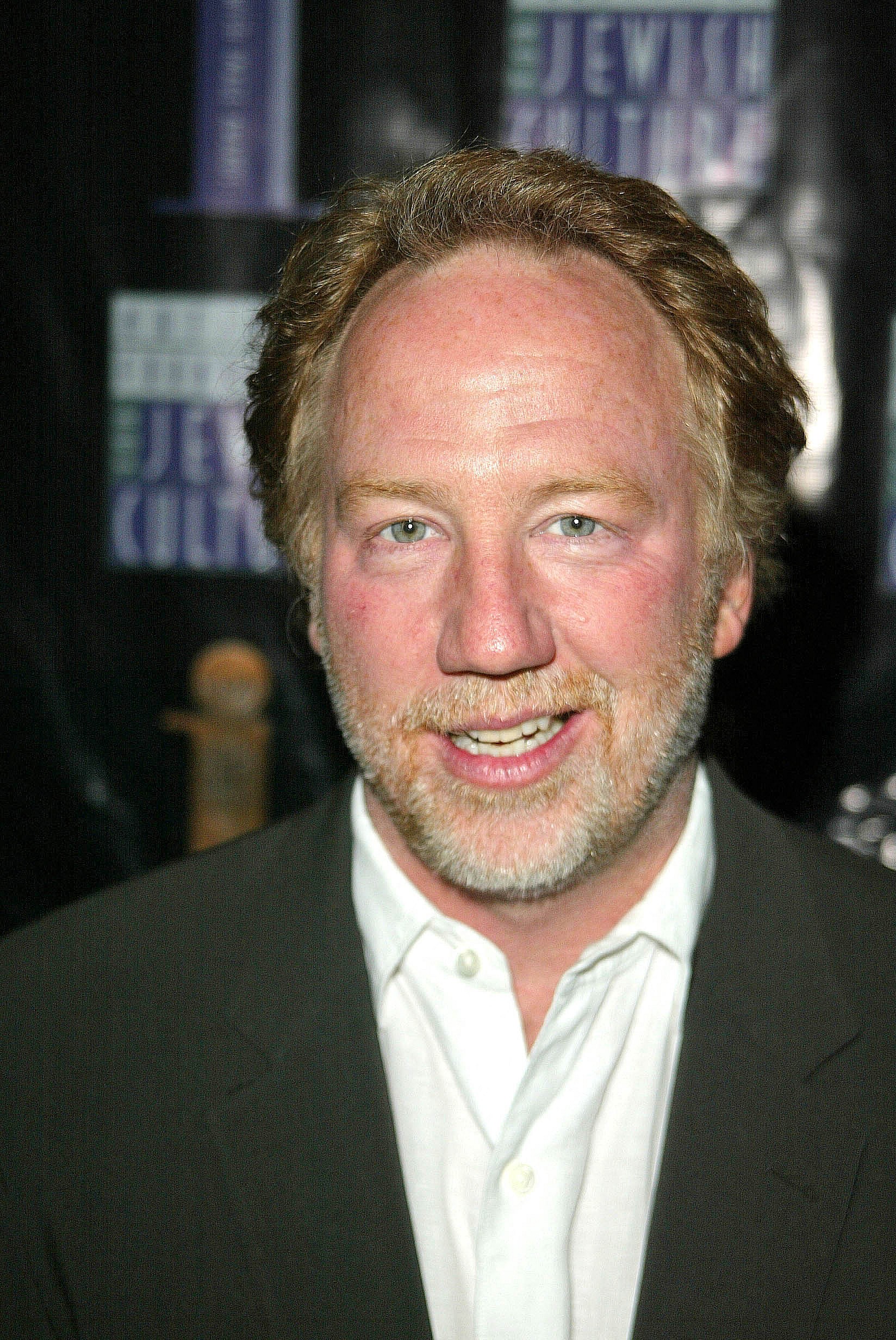 Timothy Busfield at The 5th Annual Jewish Image Awards, Beverly Hills Hotel, Beverly Hills, CA 10-10-05
