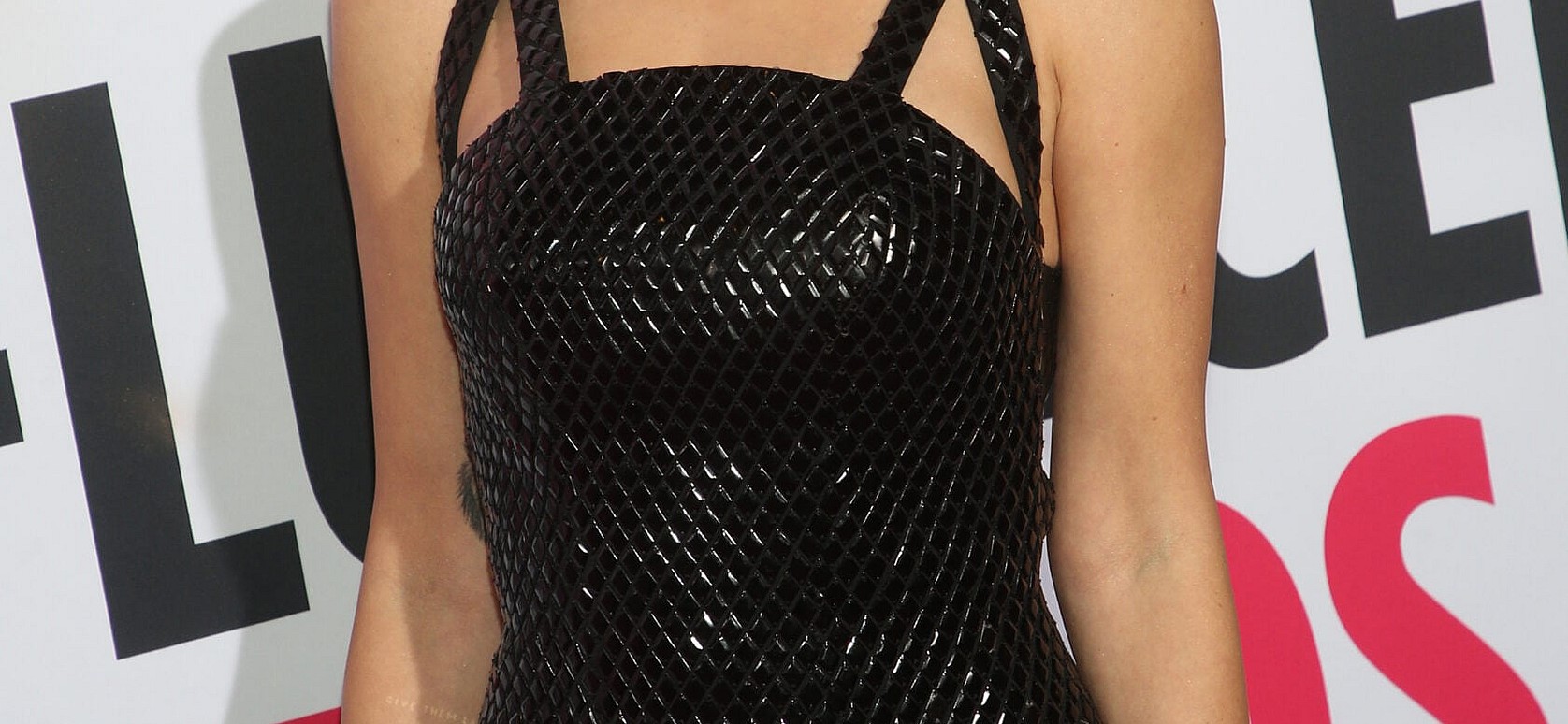 Lala Kent at 2019 American Influencer Awards