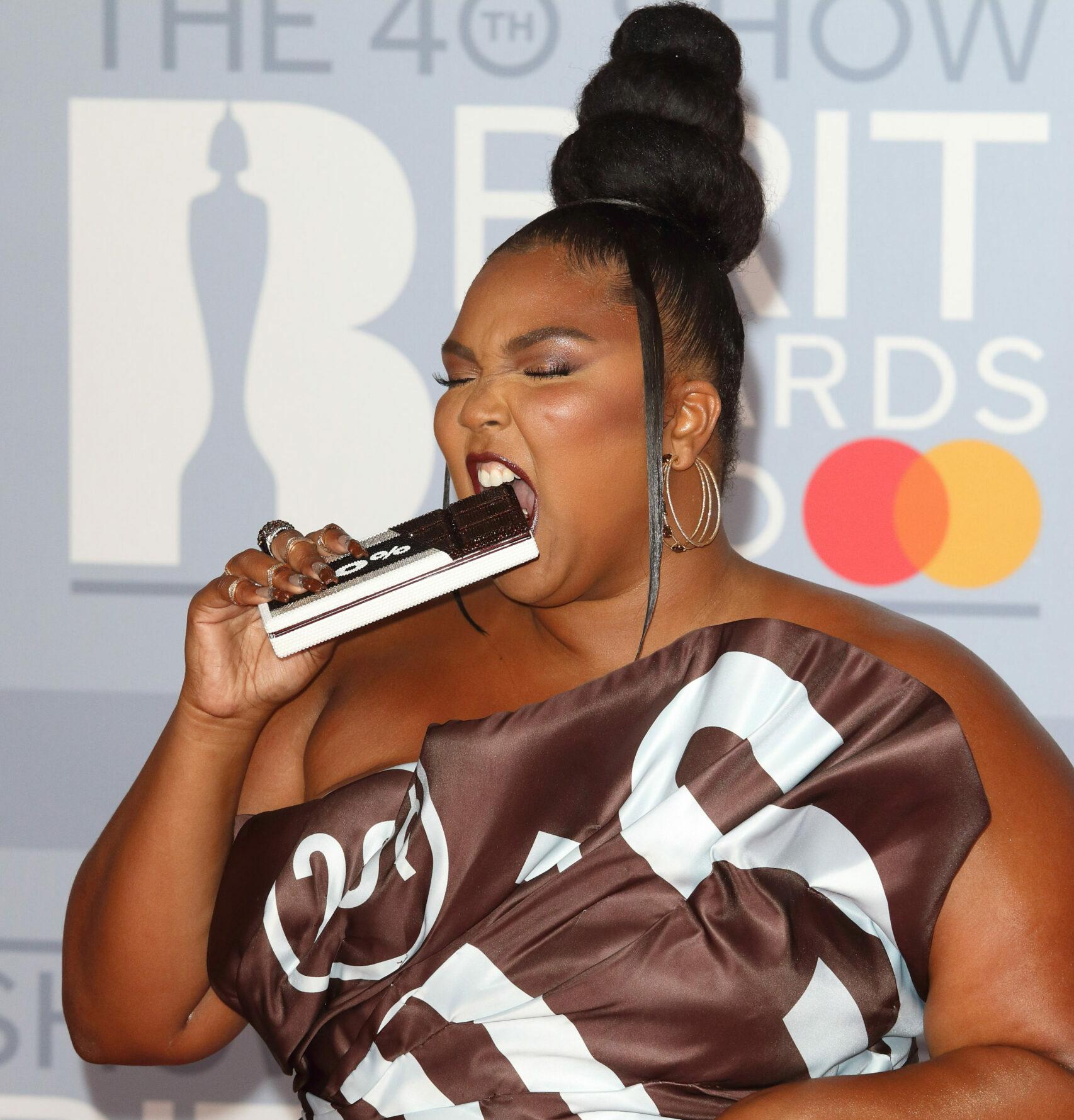Lizzo