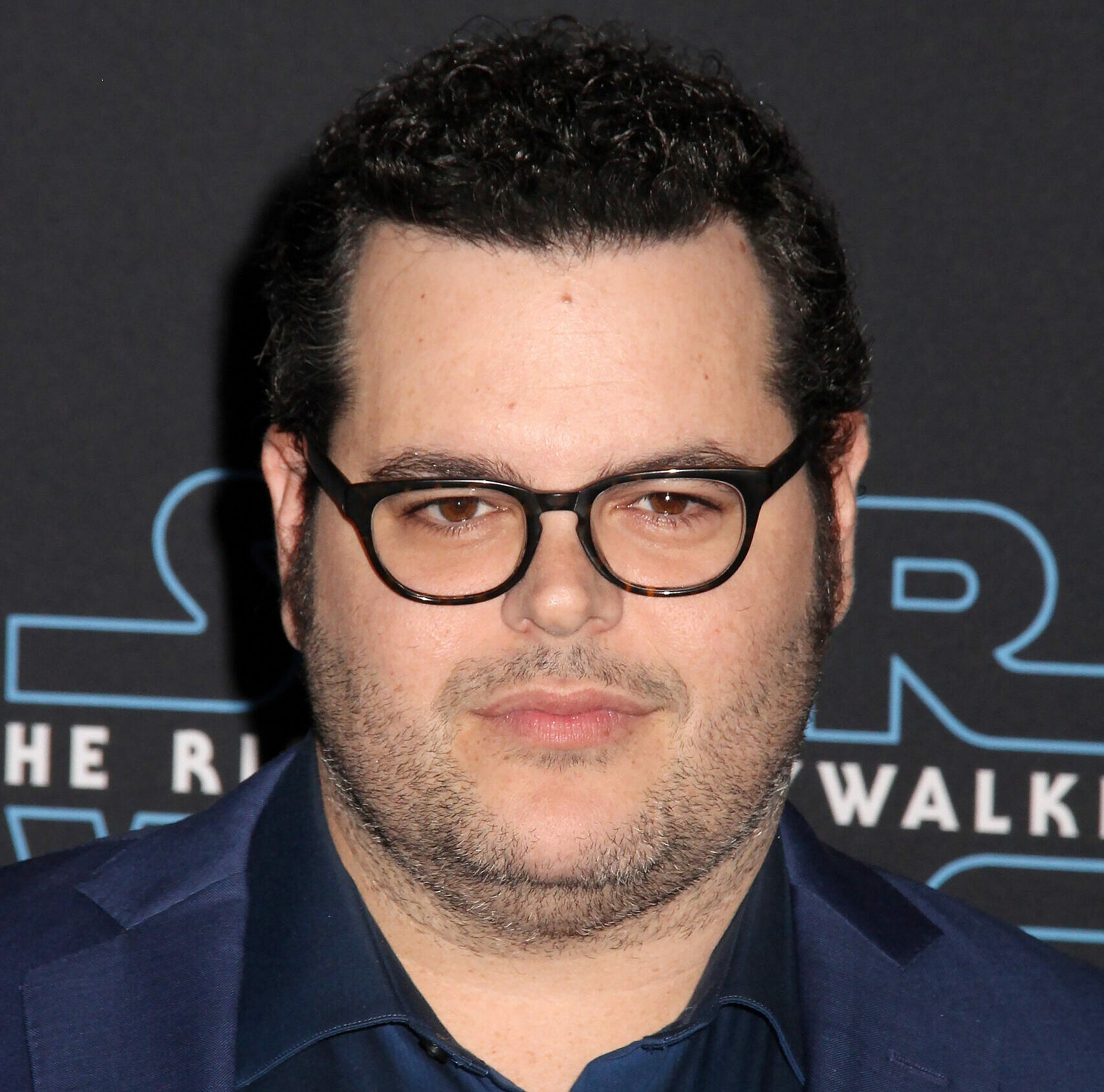 Josh Gad