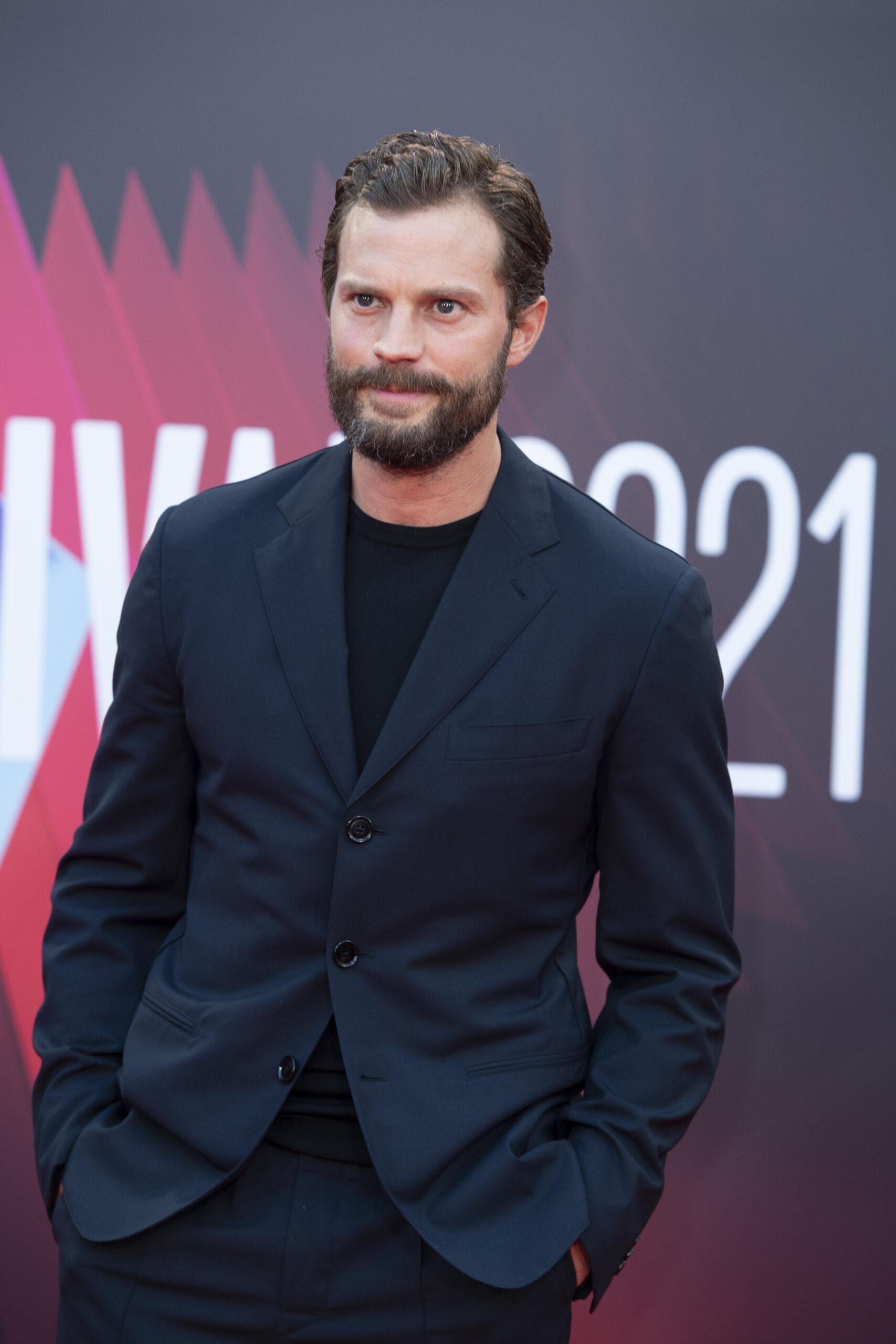 Belfast Film Premiere