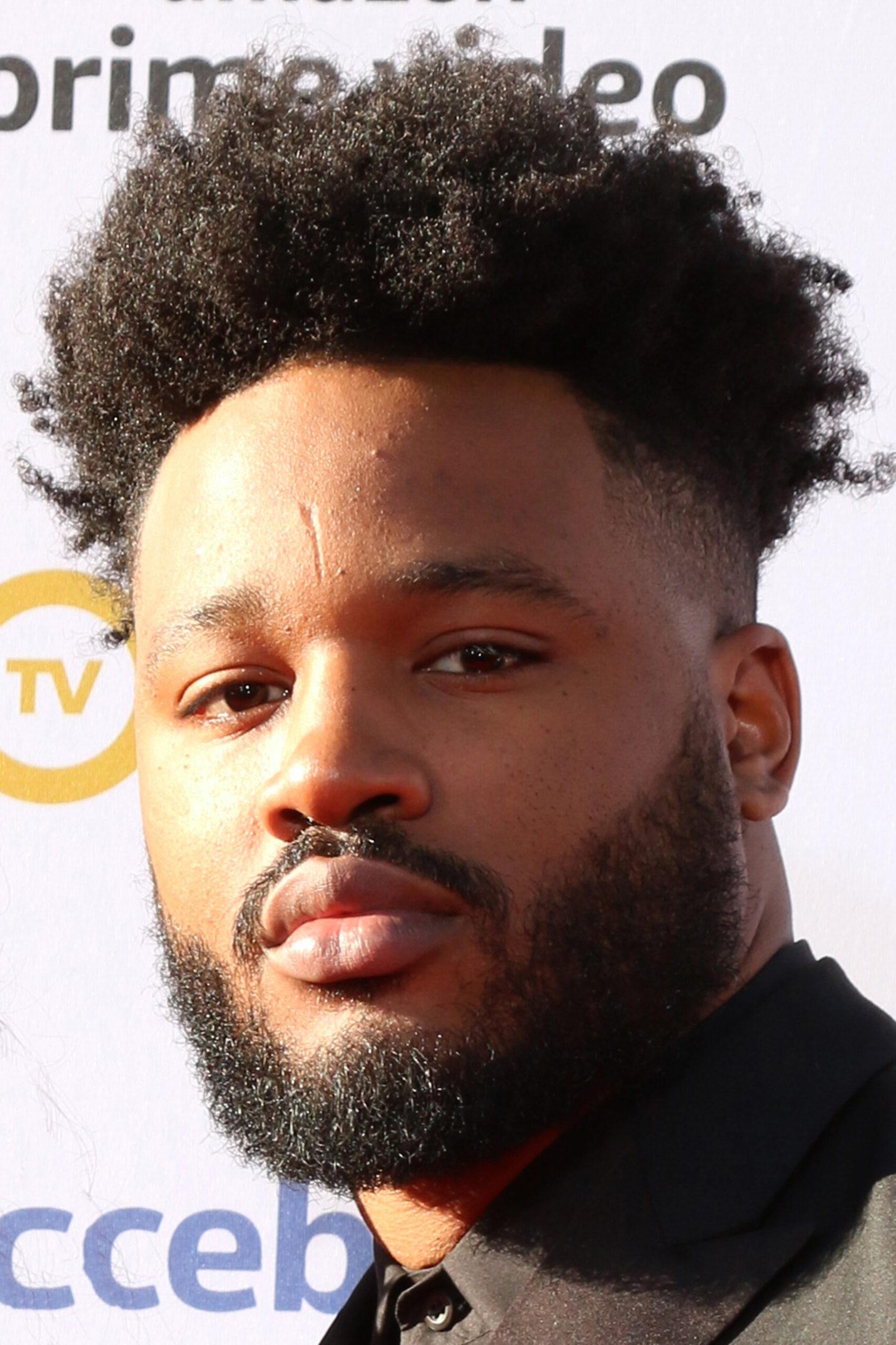Ryan Coogler