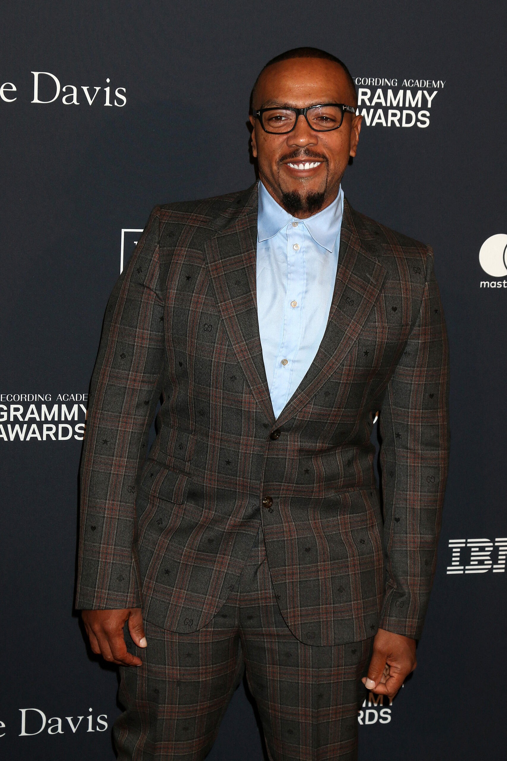 Timbaland Praises Disgraced Singer R. Kelly As The King Of R&B Despite His Criminal Convictions