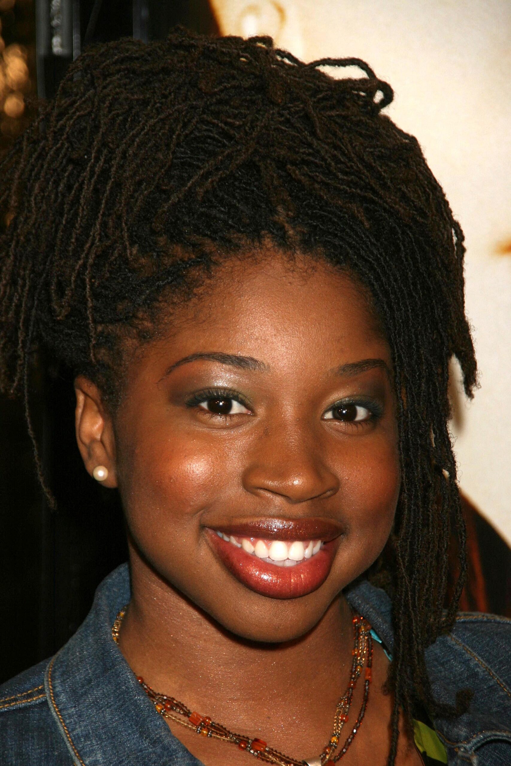 'All That' Star Accuses Dan Schneider Of Forcing Them To 'Choke' On Sugar