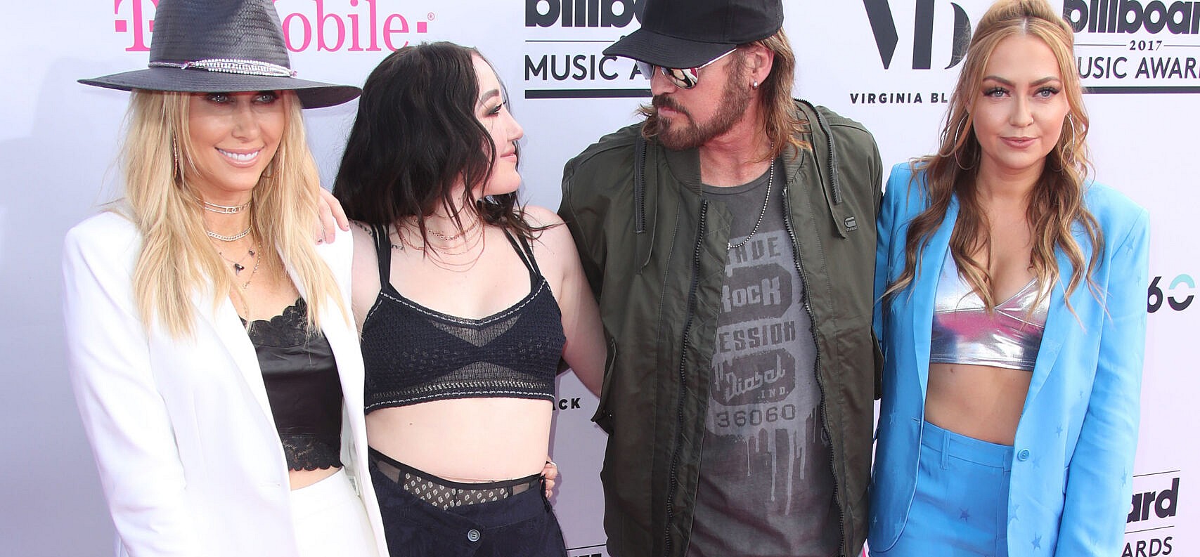 2017 Billboard Awards