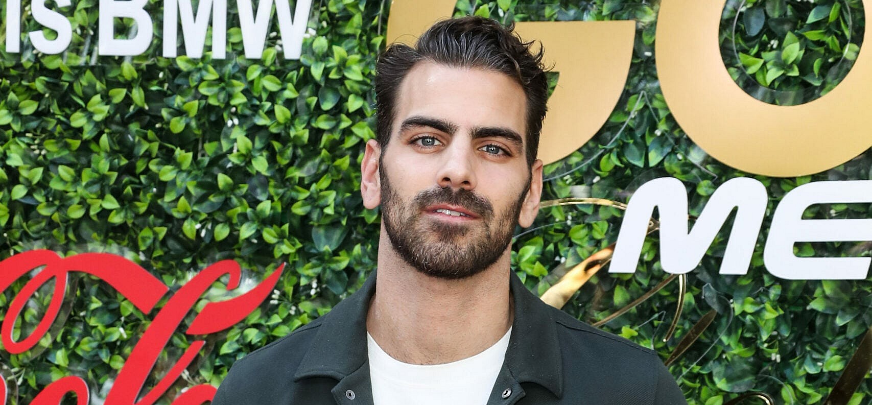 (FILE) Nyle DiMarco Says He 'Likely Contracted Coronavirus COVID-19' But Will Skip Testing to Help Others