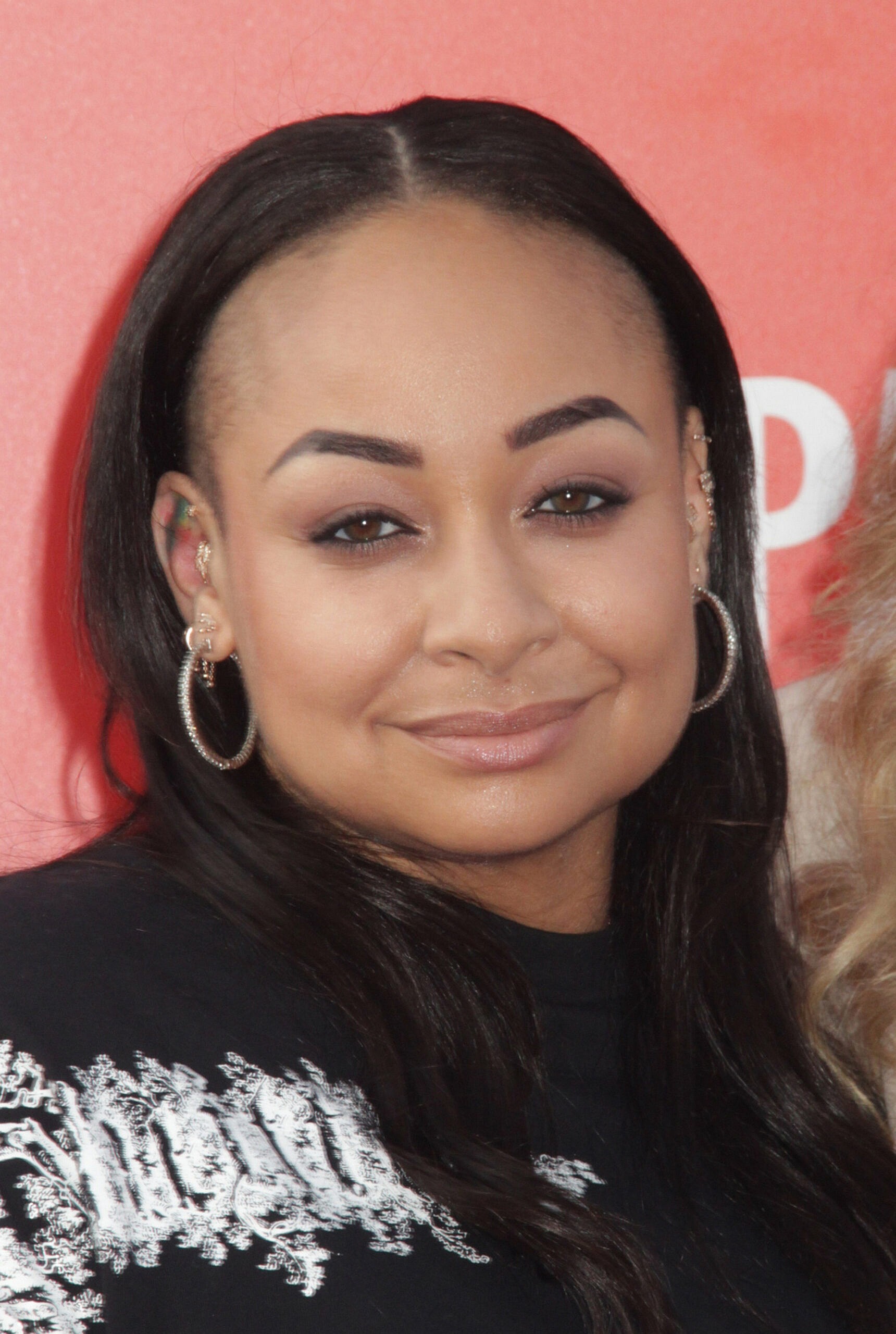 Raven-Symoné
