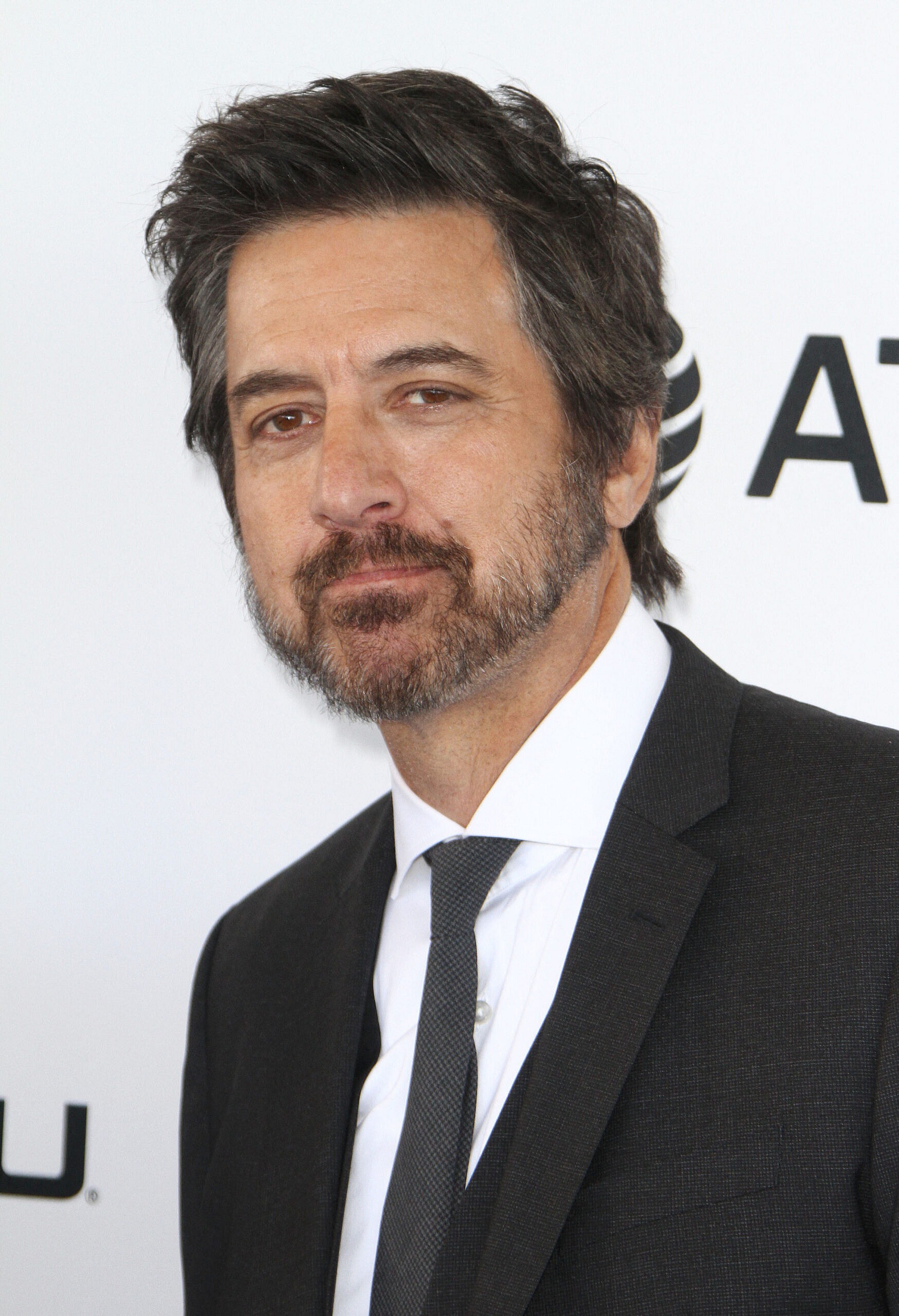 Ray Romano at The 2019 Film Independent Spirit Awards in Los Angeles