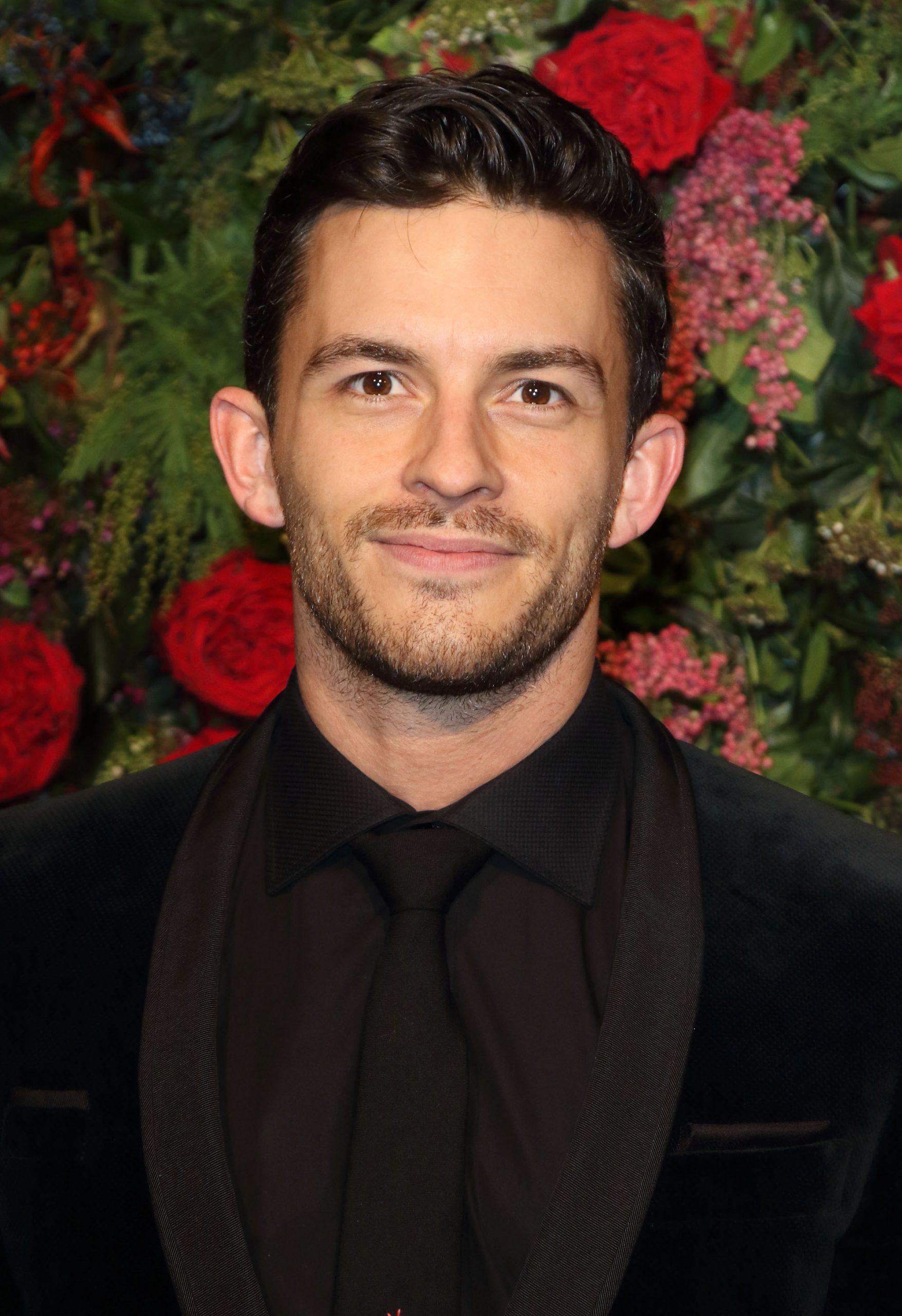 The Evening Standard Theatre Awards 2018