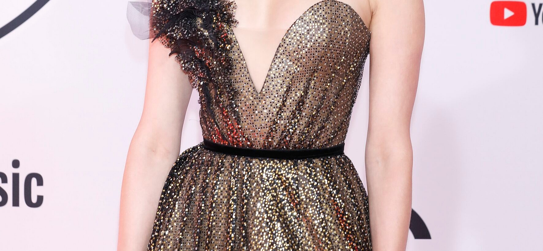 Amber Heard Secretly Welcomes Newborn Baby