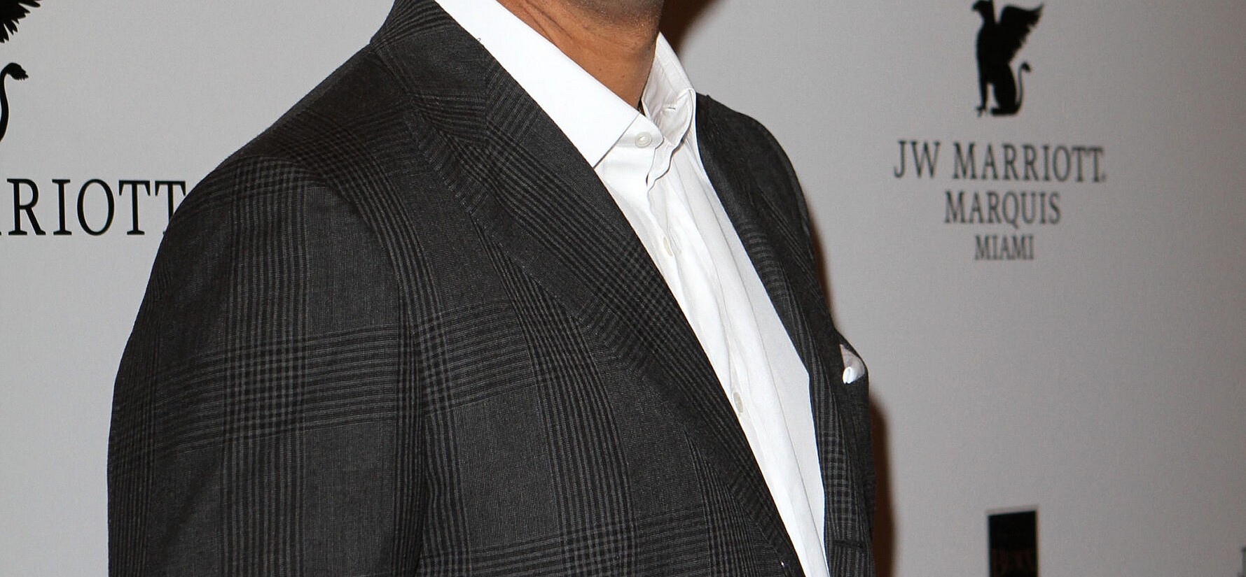 Alex Rodriguez Reveals He Has Gum Disease, Urges Fans To See The Dentist