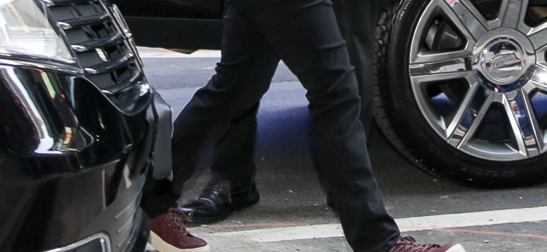 Gaten Matarazzo