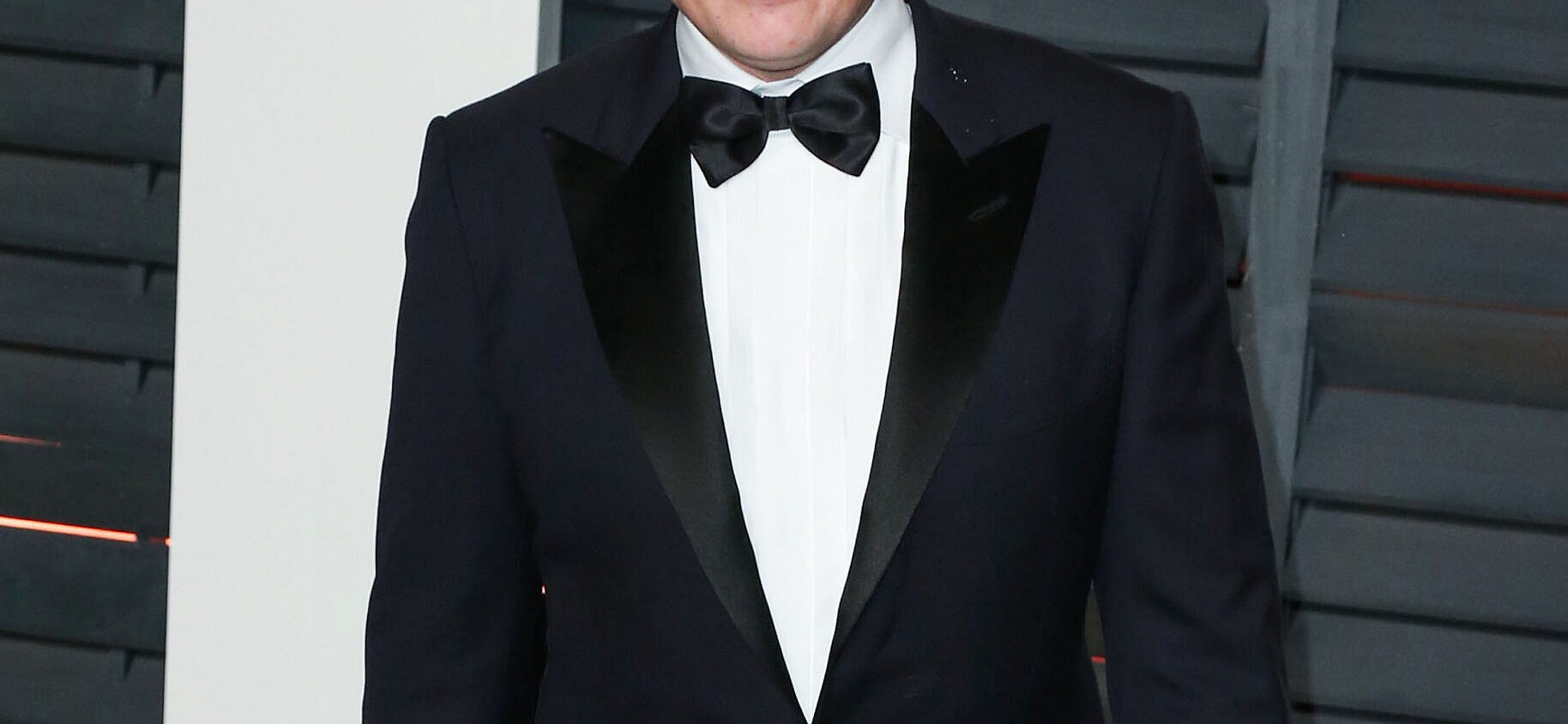 (FILE) Elon Musk acquires 1,200+ ventilators from China to help alleviate coronavirus COVID-19 shortage