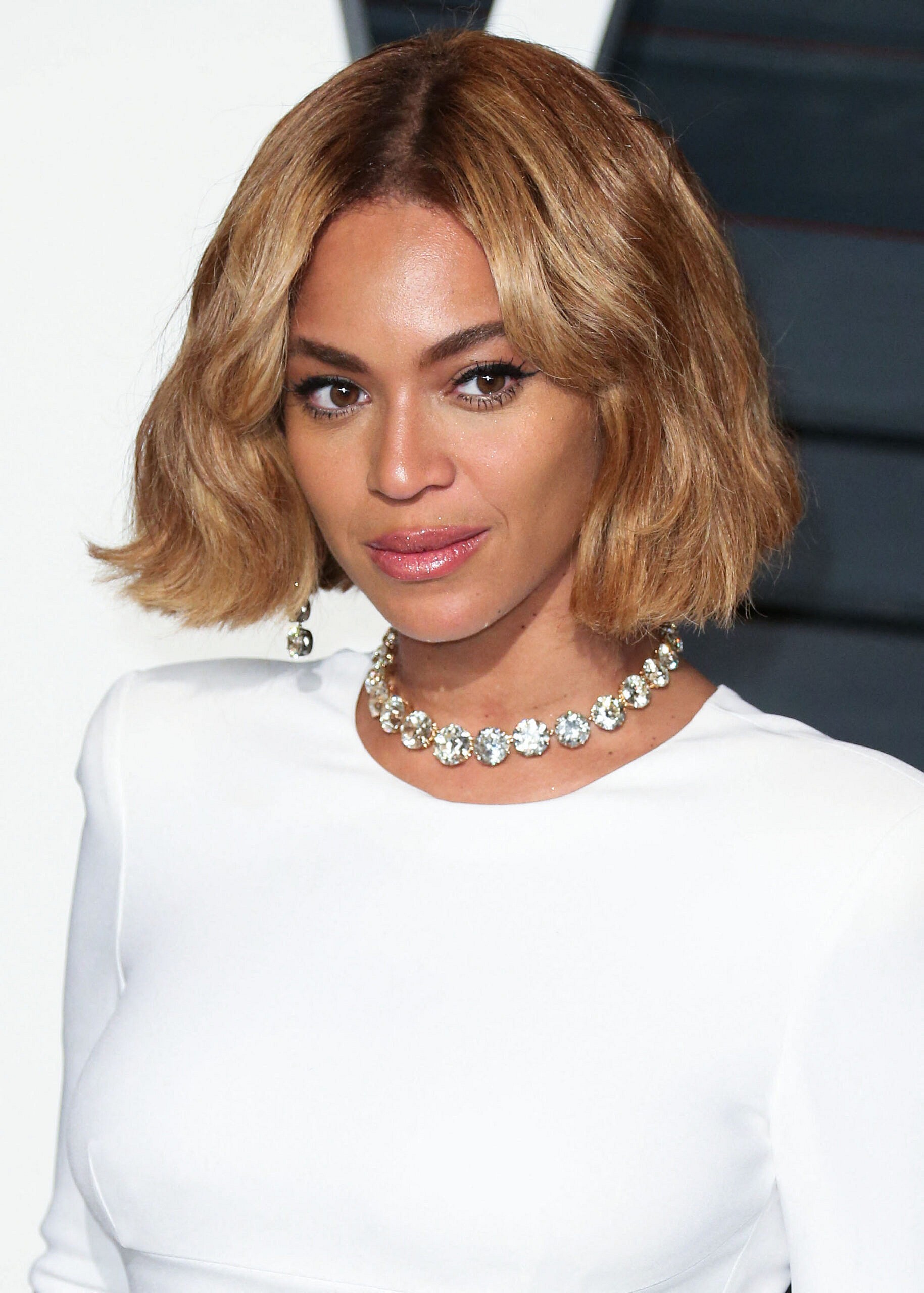 Beyoncé’s 'Jolene' May Have A Hidden Message To Jay-Z & Kids