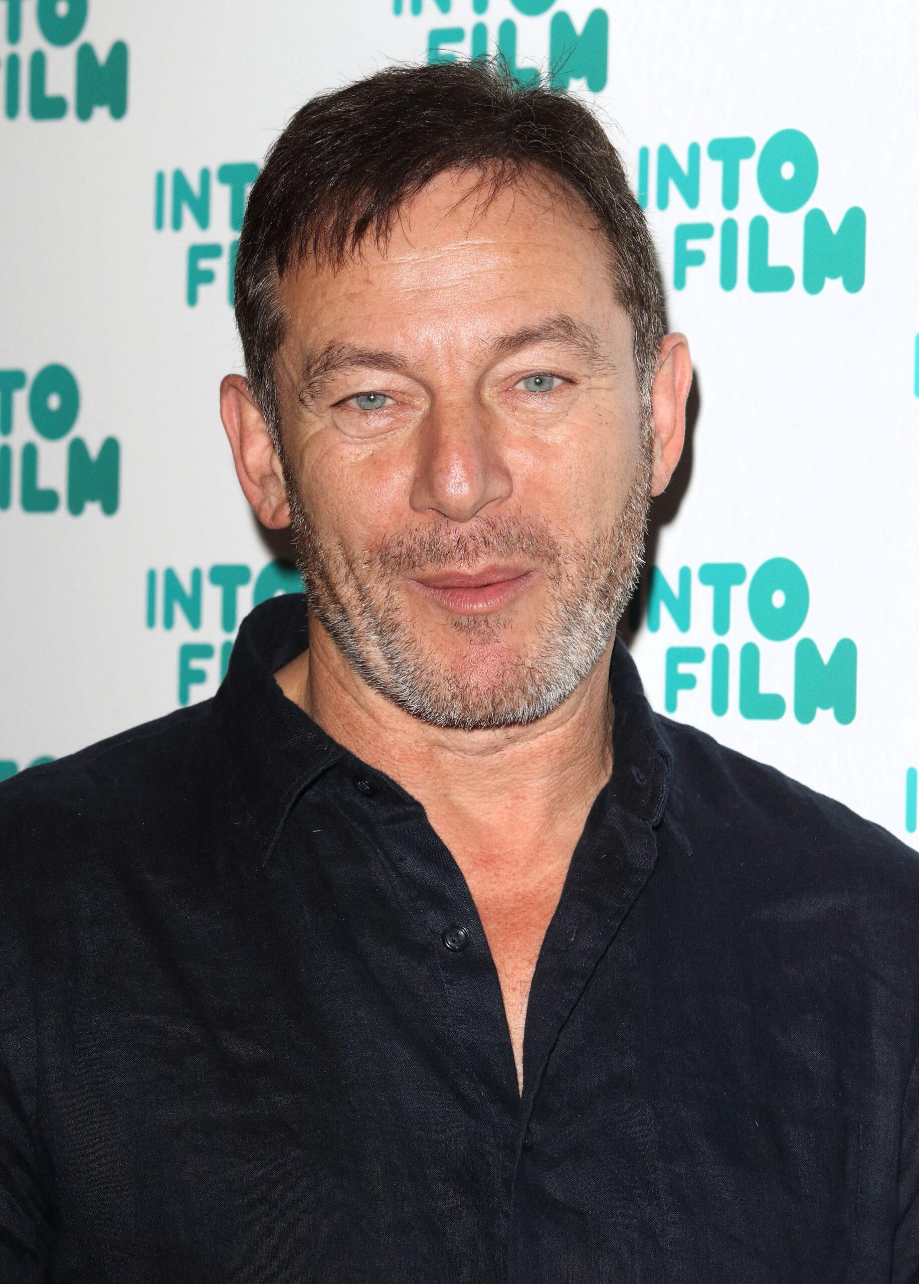 'White Lotus 3' Announces Star-Studded Cast Including 'Harry Potter' Actor