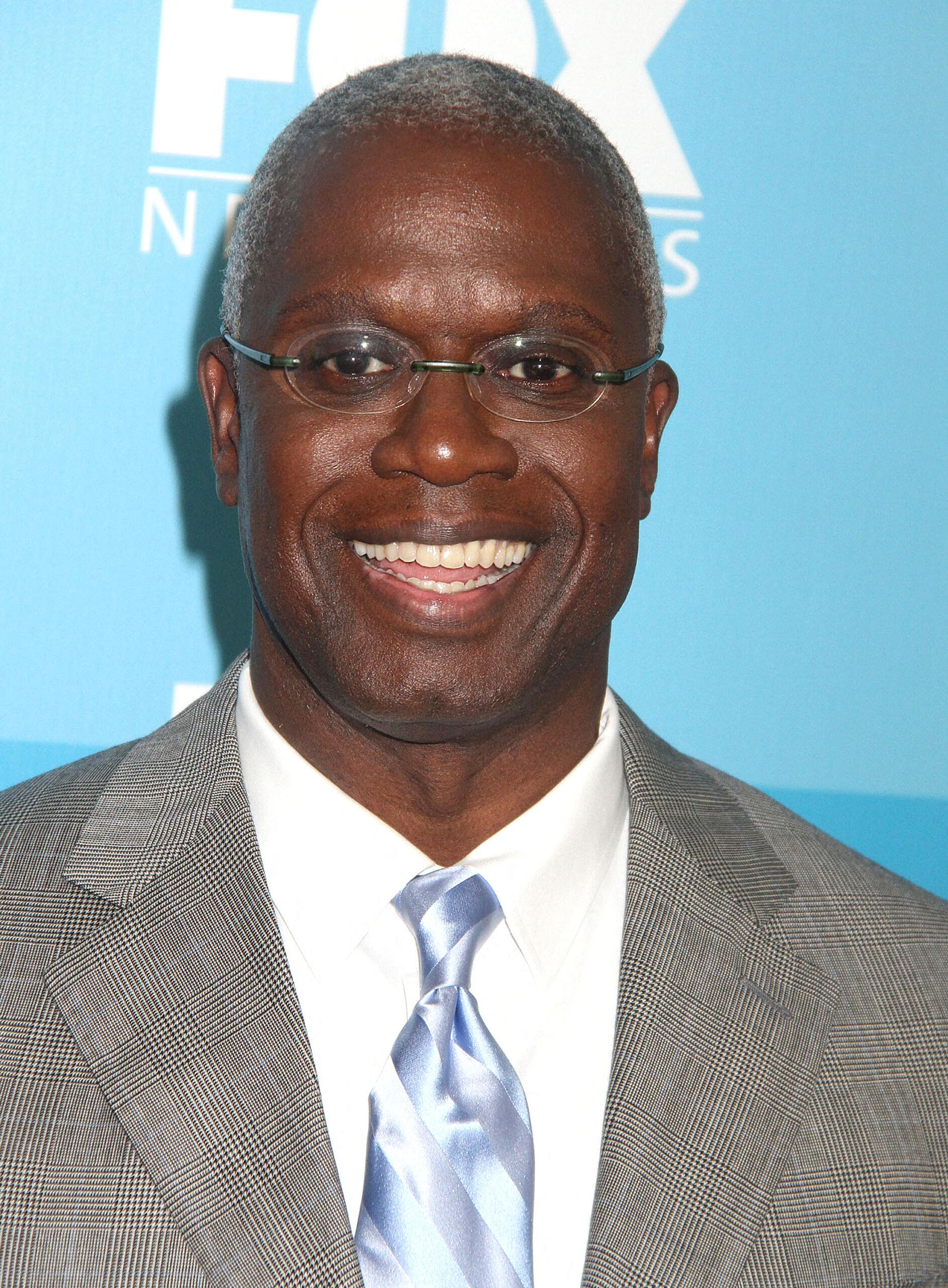 'Scrubs' Star Looks Unrecognizable 15 Years After Show Goes Off The Air