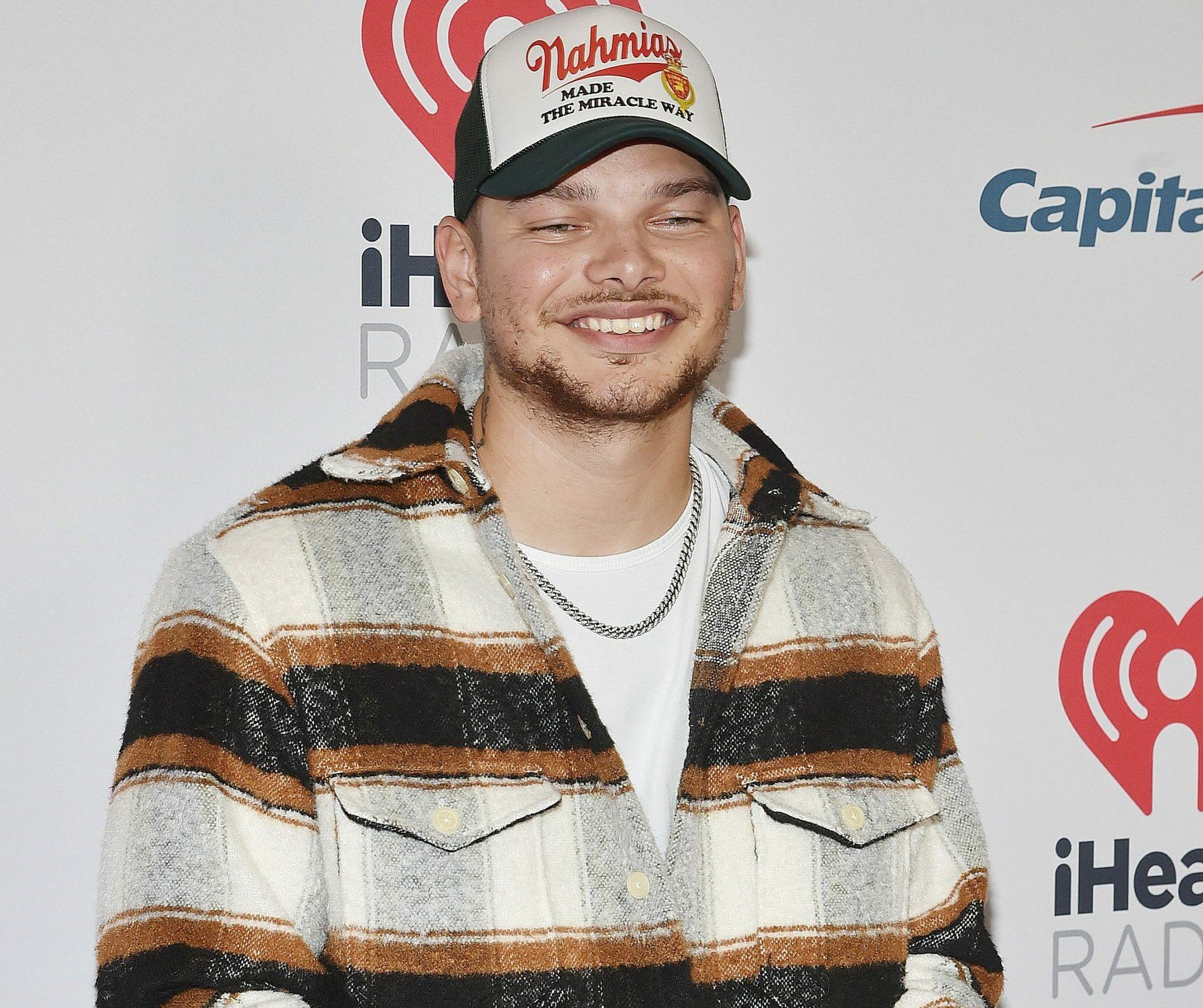 Z100 apos s Jingle Ball Arrivals New York USA