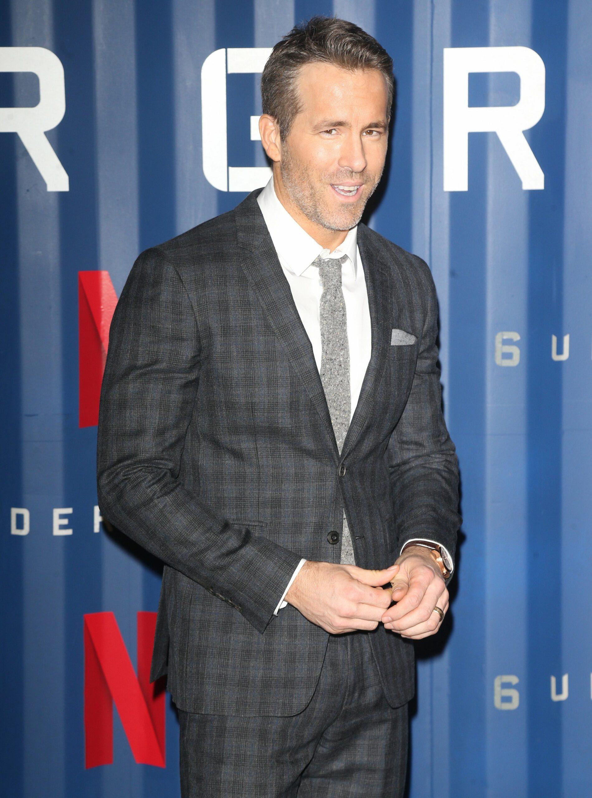 6 Underground Premiere in New York City