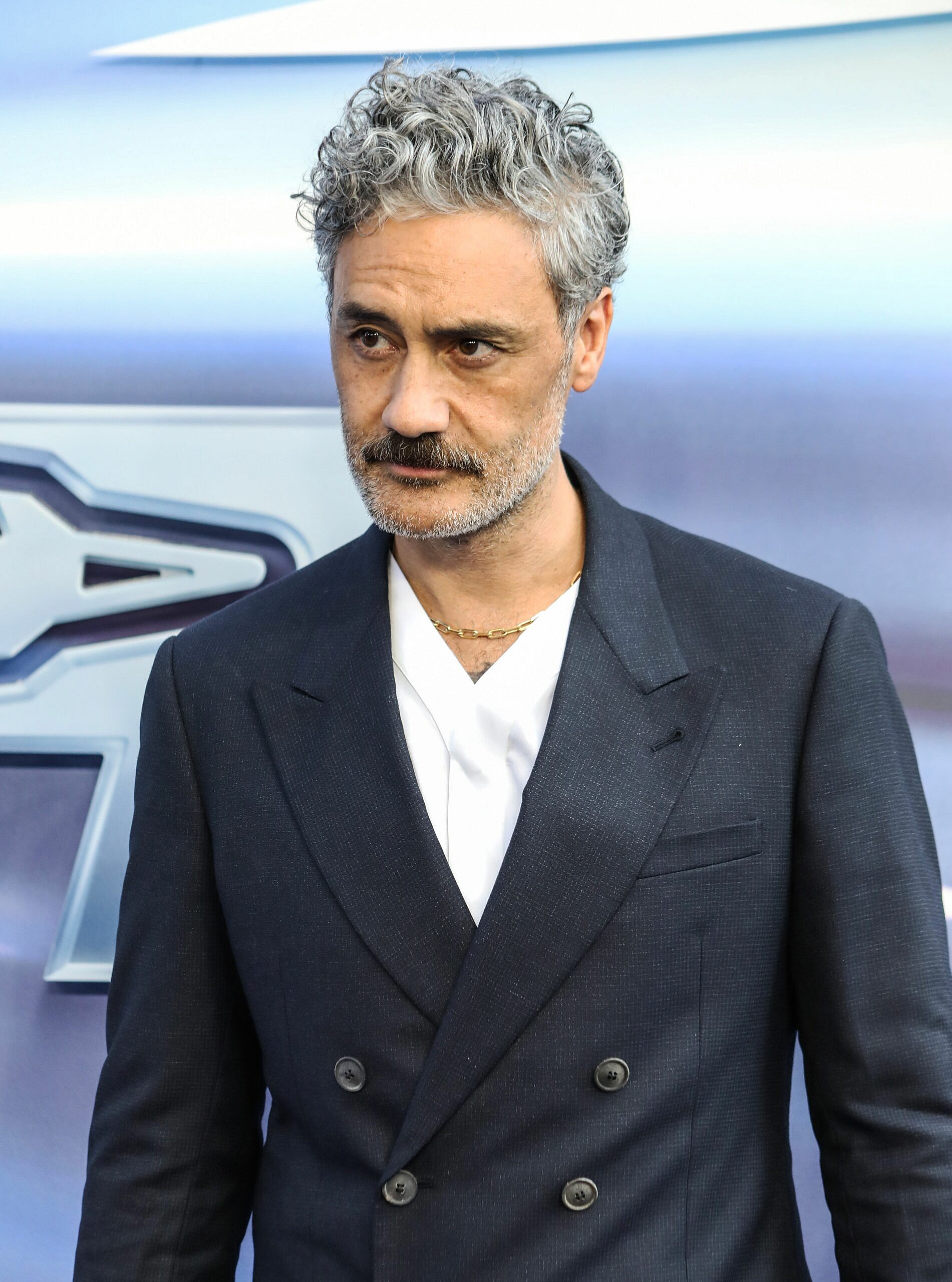 Taika Waititi