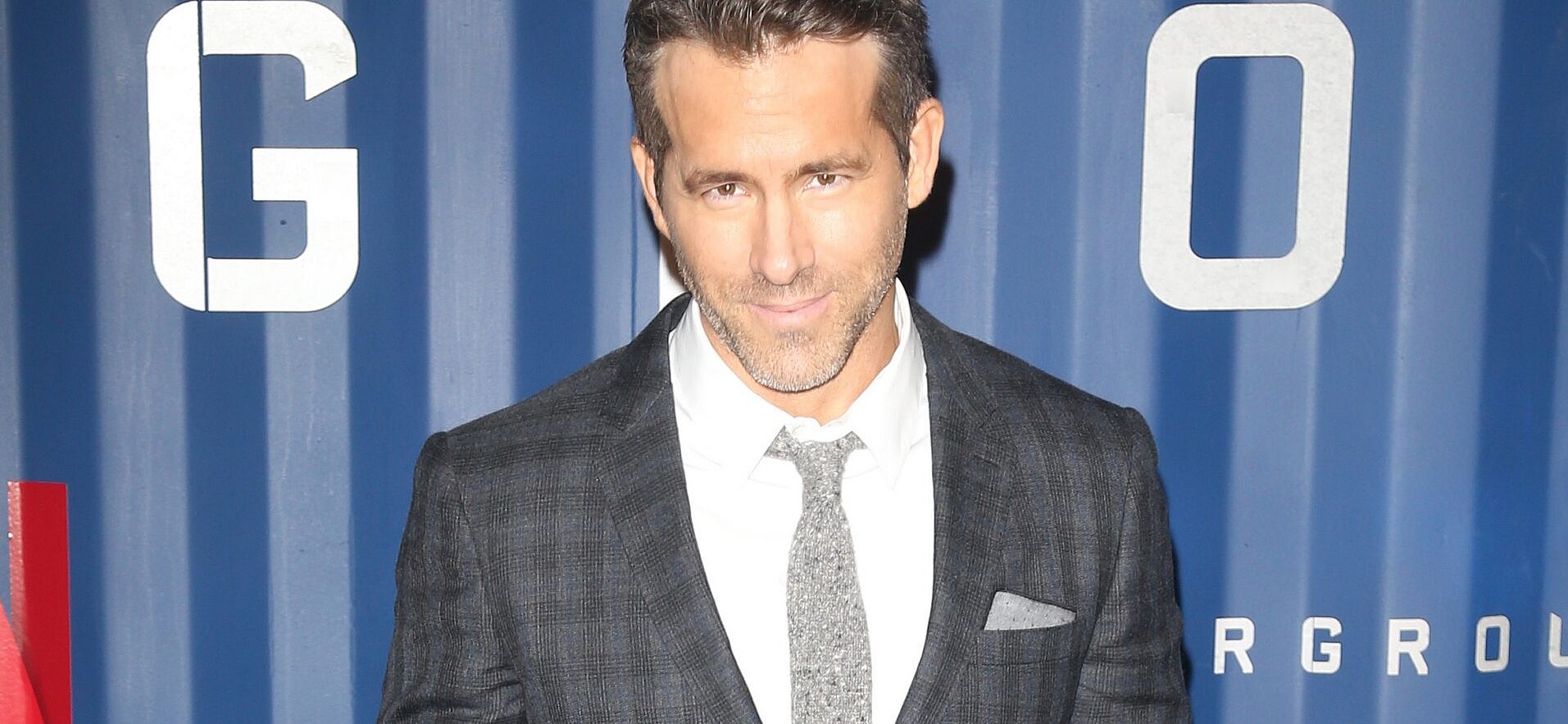 6 Underground Premiere in New York City