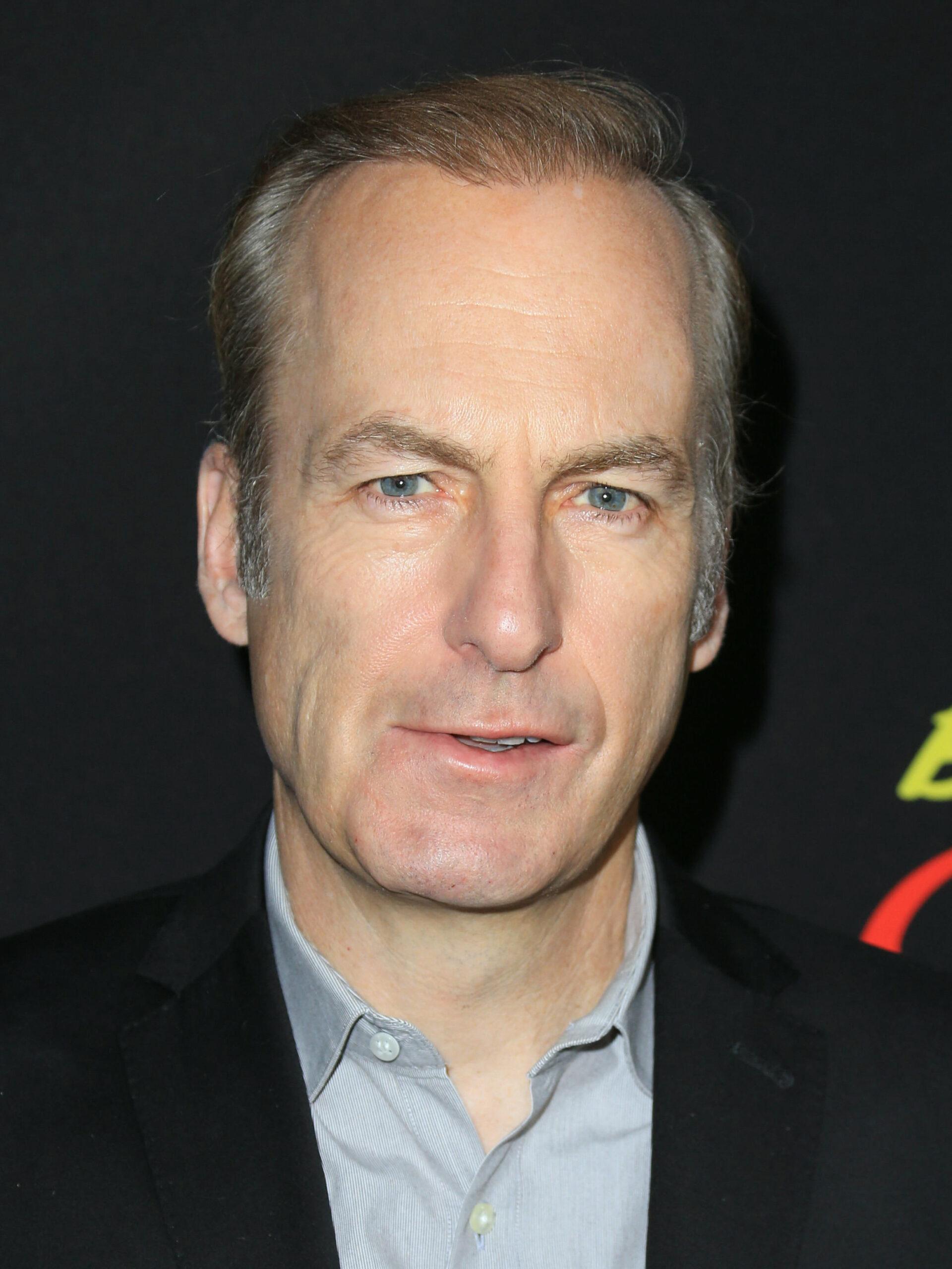 Premiere Of AMC apos s apos Better Call Saul apos Season 3