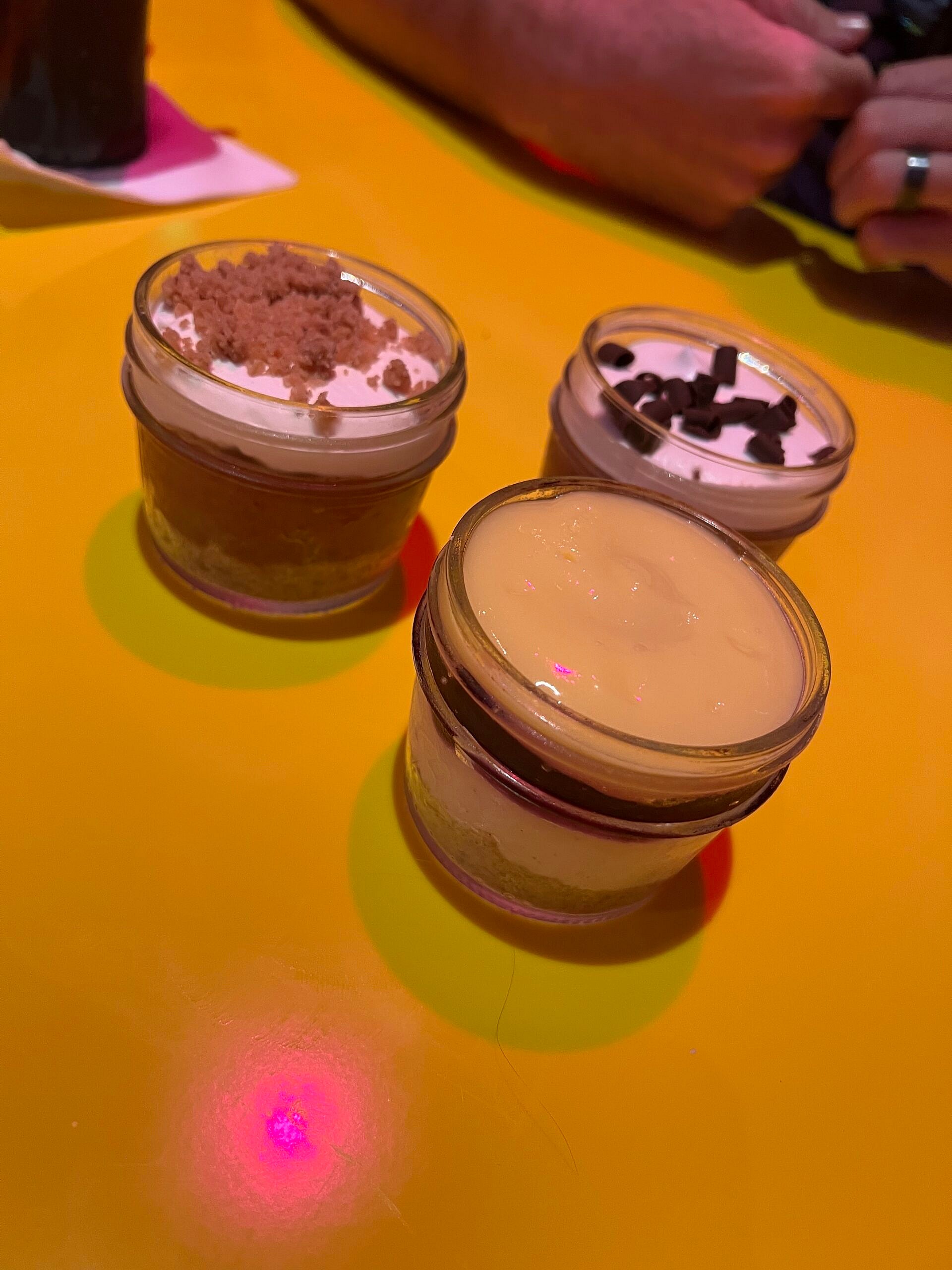 Disney World's Newest 'Toy Story'-Themed Restaurant Is A Rootin' Tootin' Time