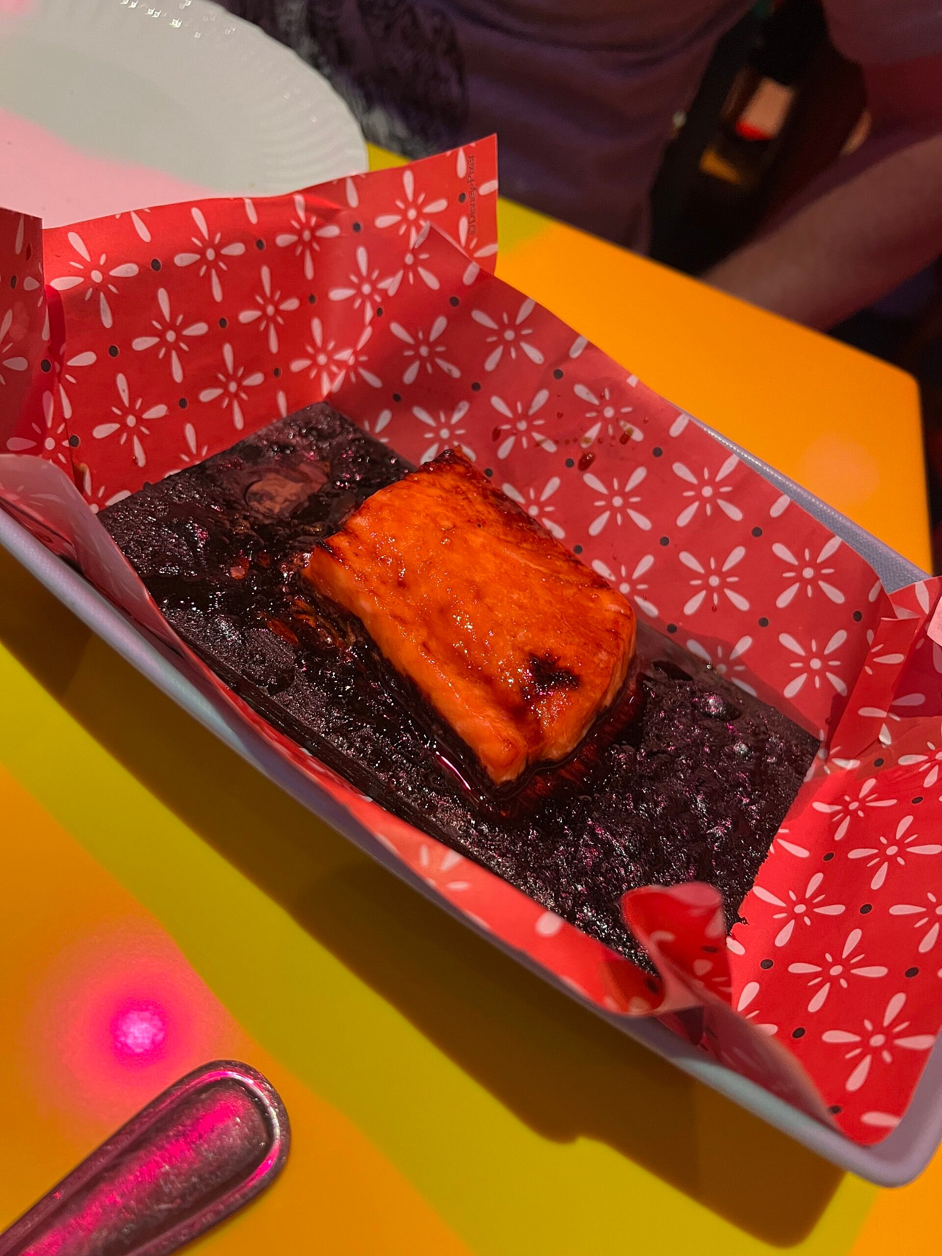 Disney World's Newest 'Toy Story'-Themed Restaurant Is A Rootin' Tootin' Time