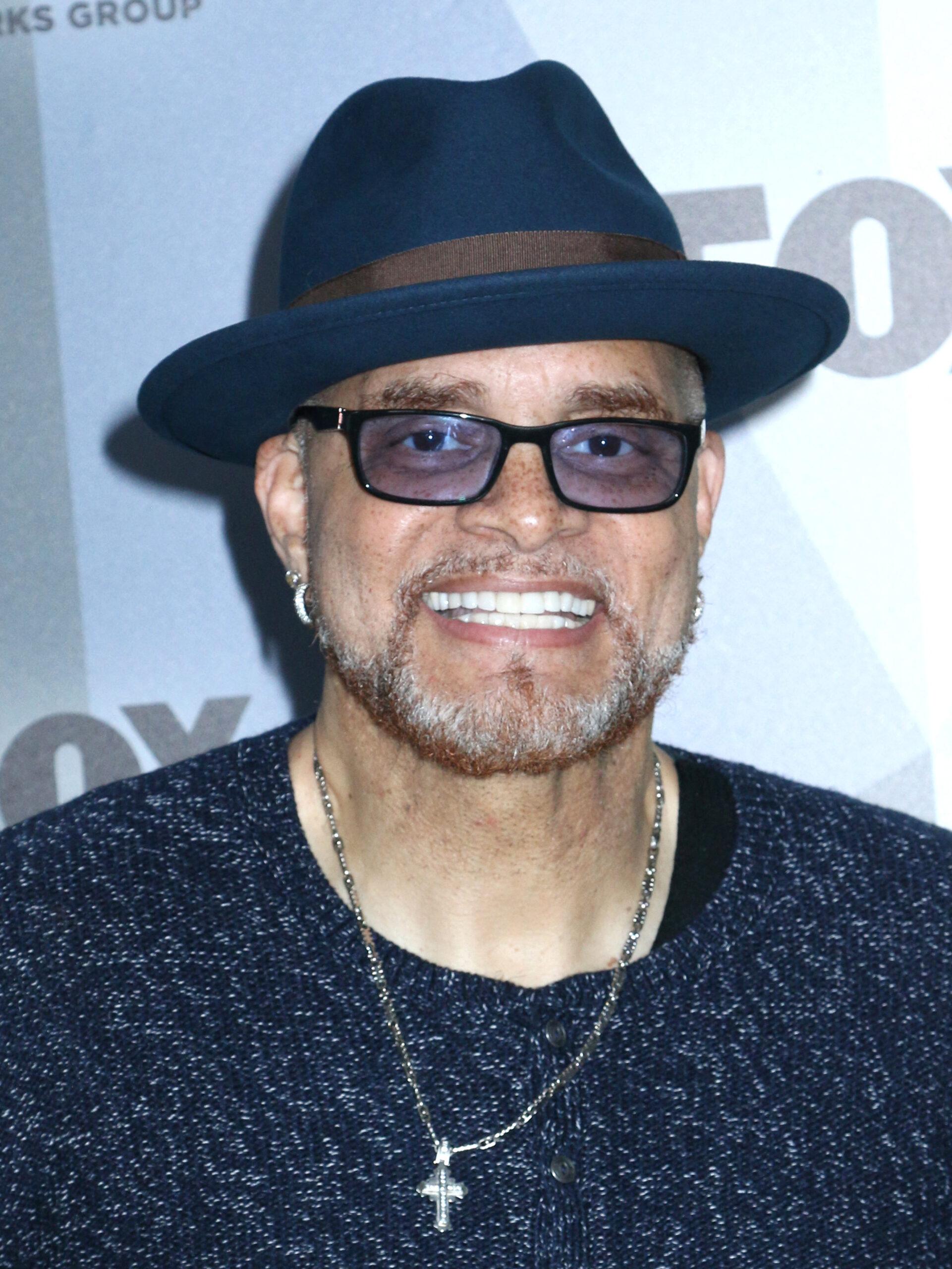 Sinbad1 Sinbad Breaks Instagram Hiatus With Appreciation For Fans