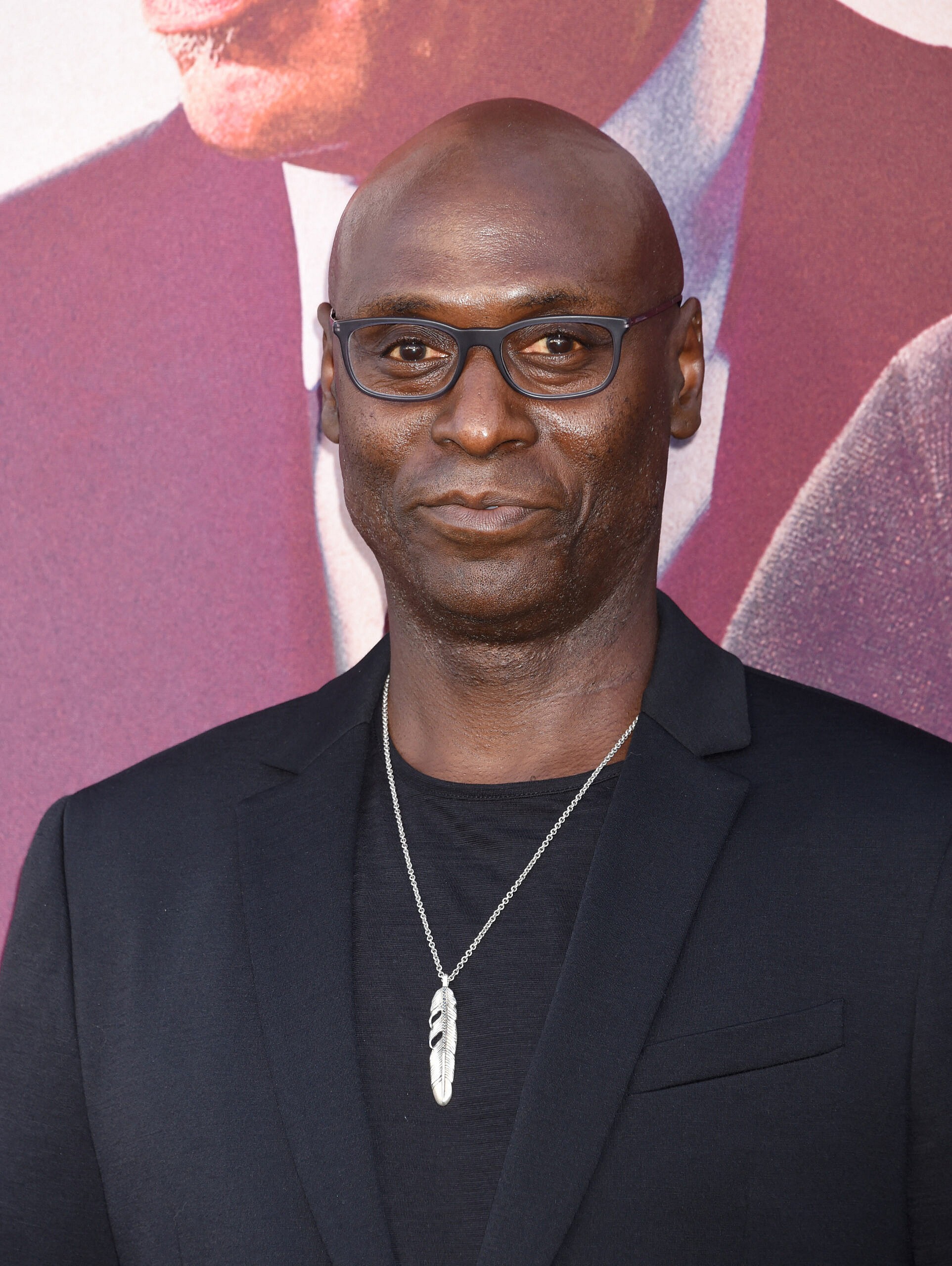'The Wire' Star Lance Reddick Dead At 60 After Missing 'John Wick 4' Premiere, Tributes Pour In For The Late Actor