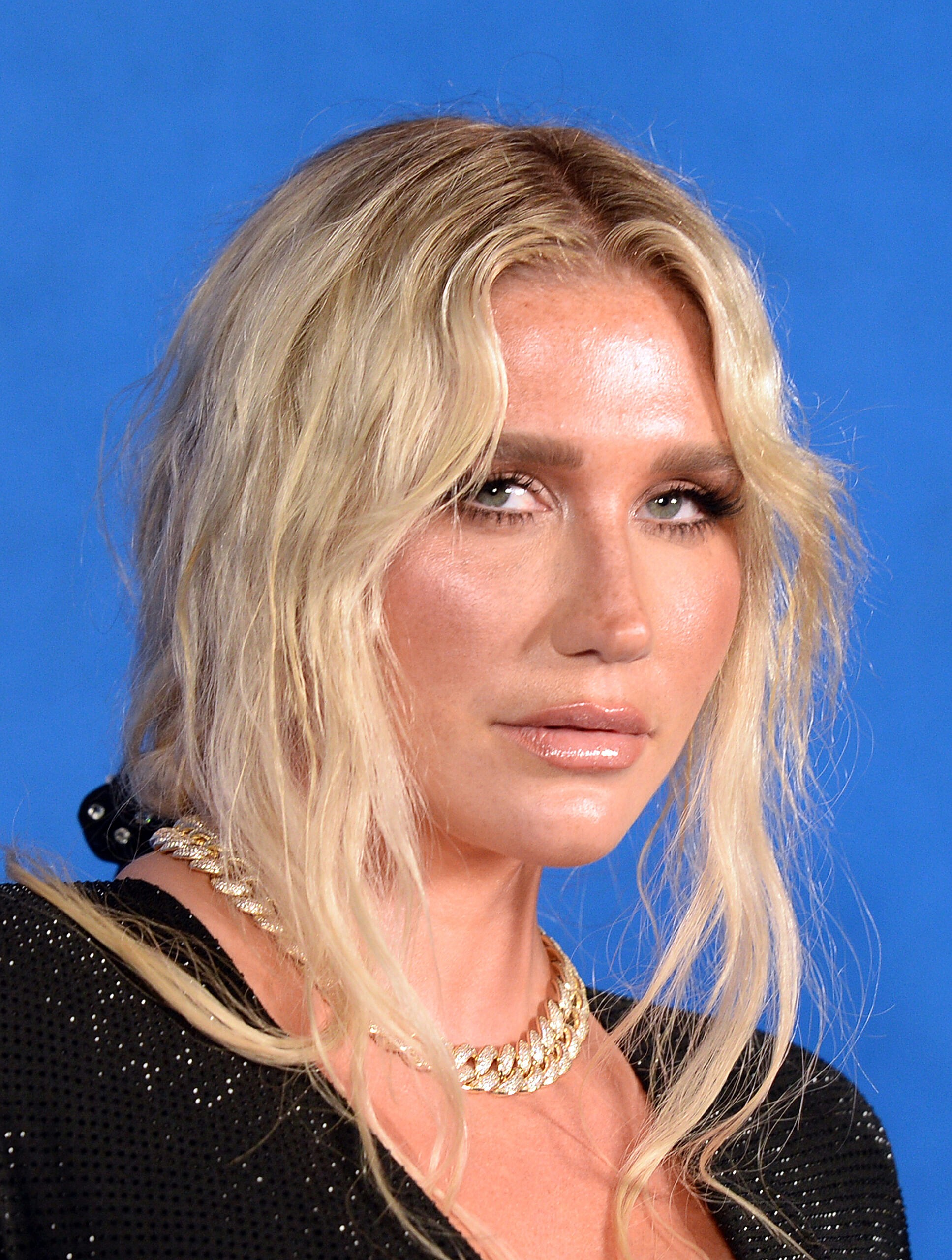 APPLE S TED LASSO PREMIERE FOR SEASON TWO