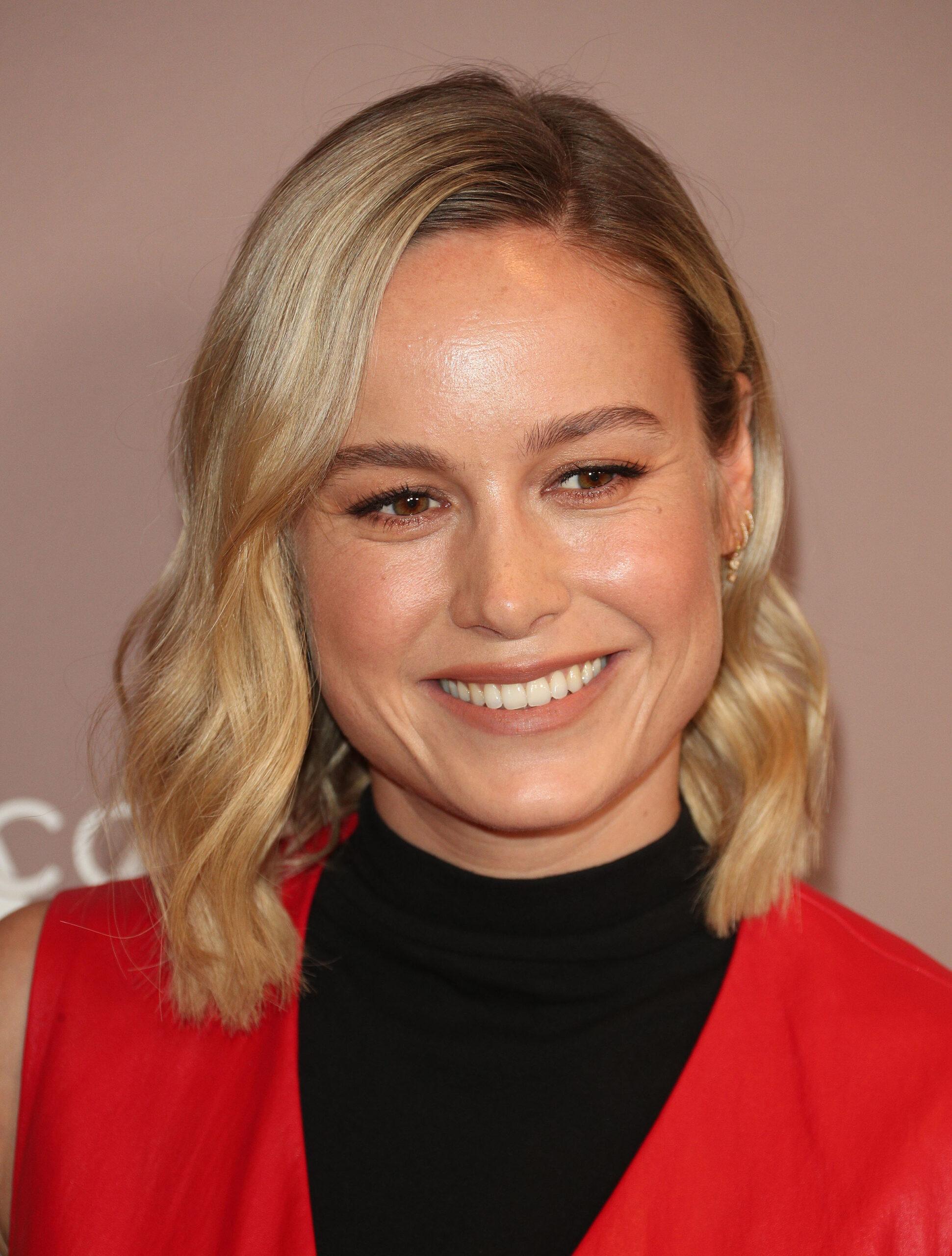 Varietys 2019 Power Of Women - Arrivals