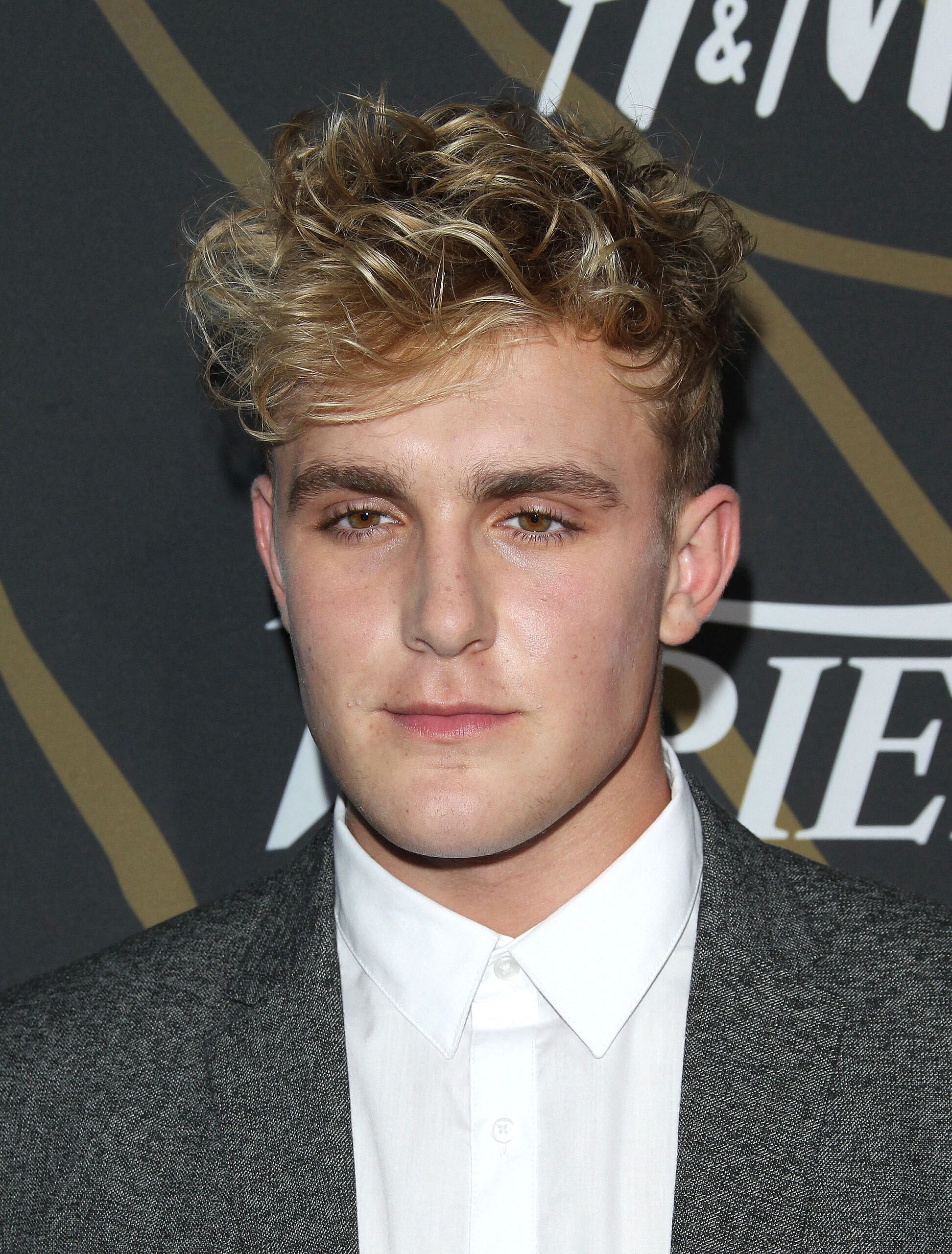 Jake Paul Reflects On Being Fired From Disney After Online Scandals